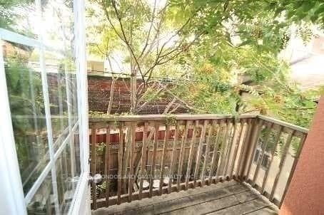 467 Richmond Street Unit 2 photo 8