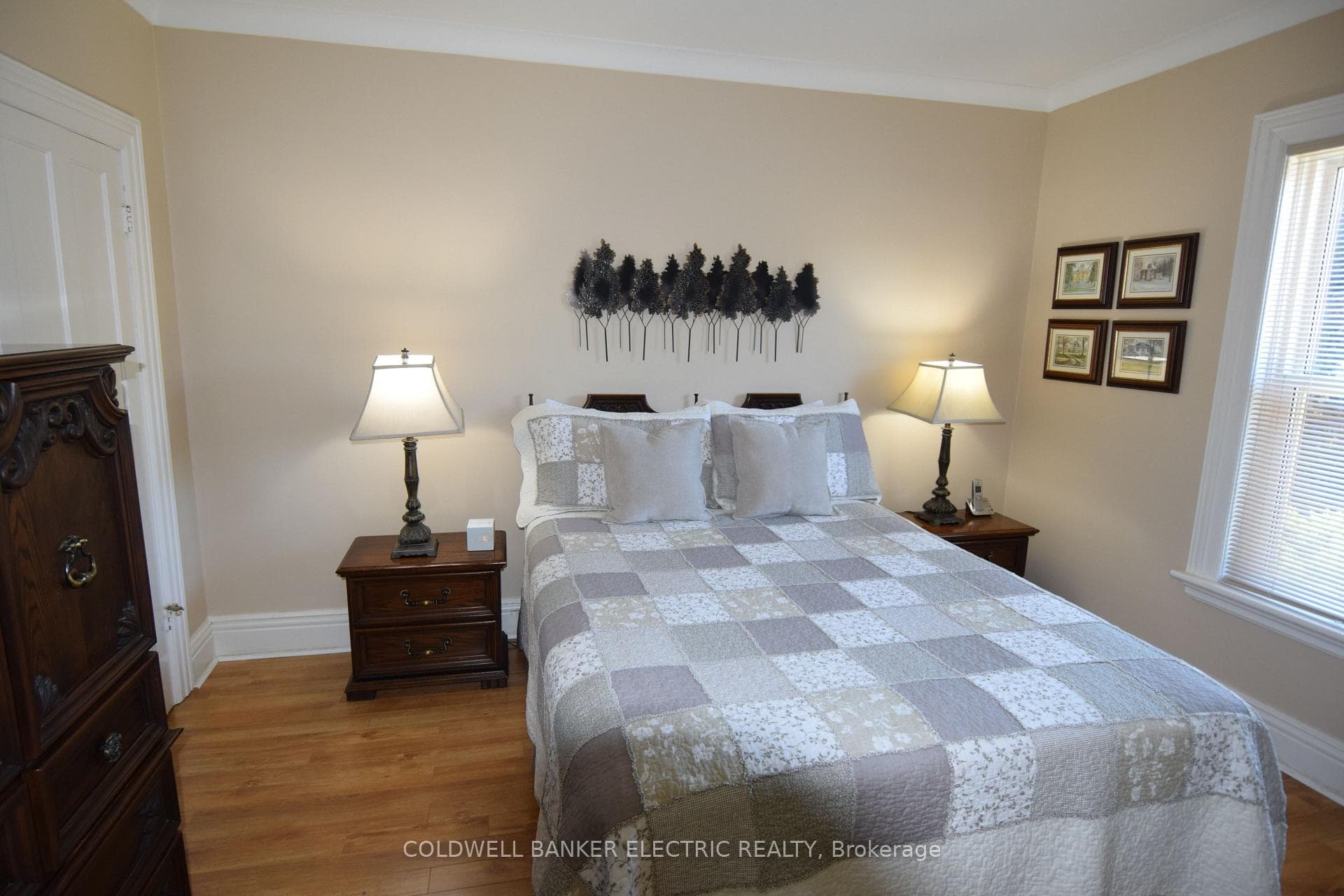310 Pearl Avenue photo 16