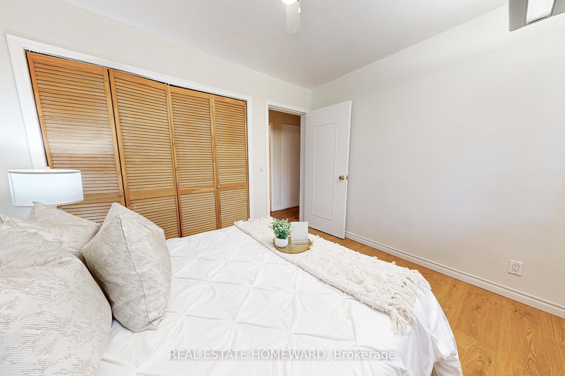 1150 Kipling Avenue photo 40