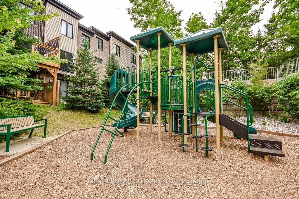 199 Ardagh Road Unit 18 photo 45