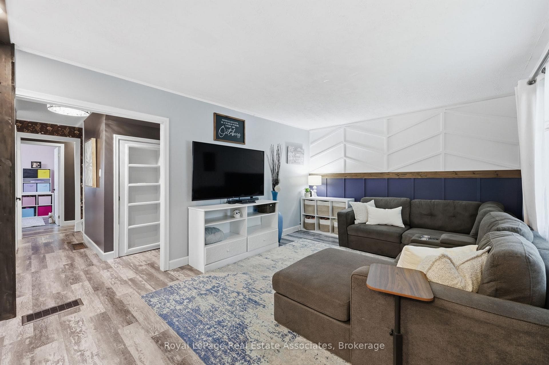 21 Ridgewood Avenue photo 10