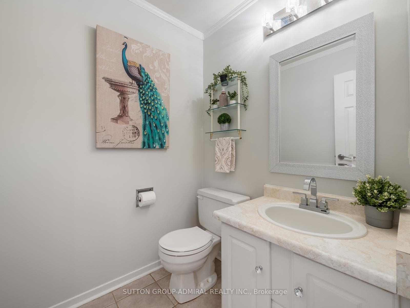 120 Glenmanor Way photo 14