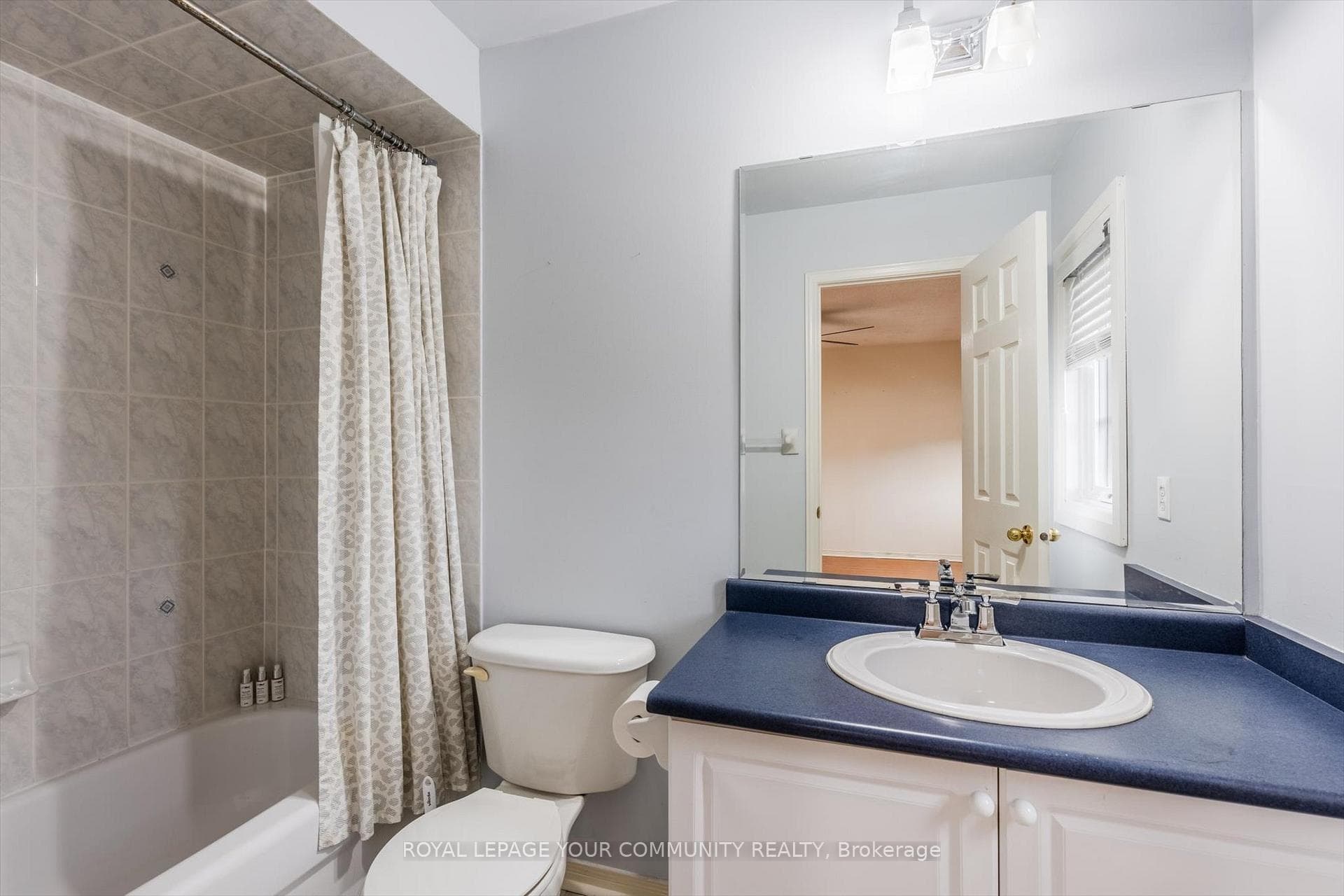 17 Castle Park Boulevard photo 17