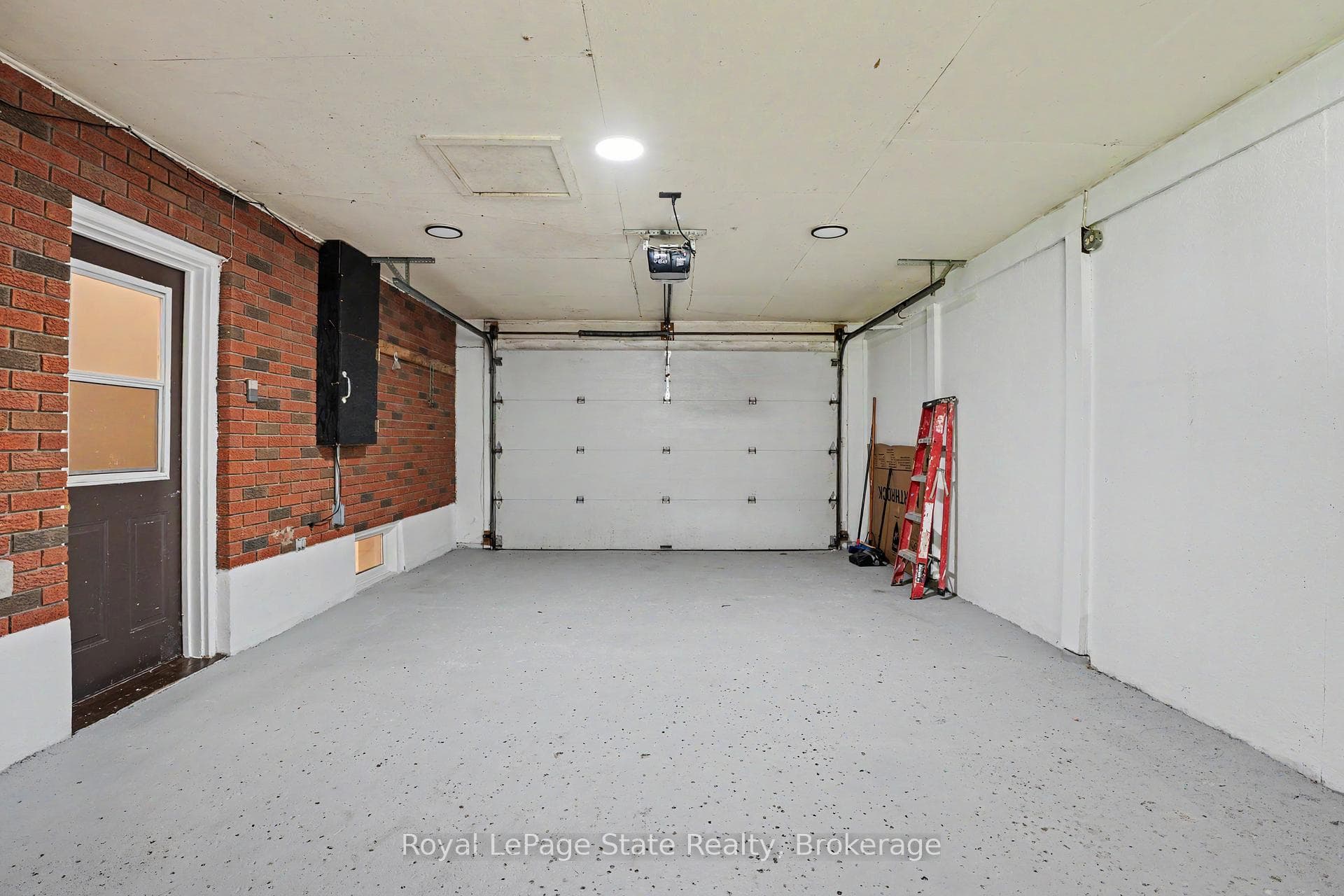51 Parnell Road photo 30