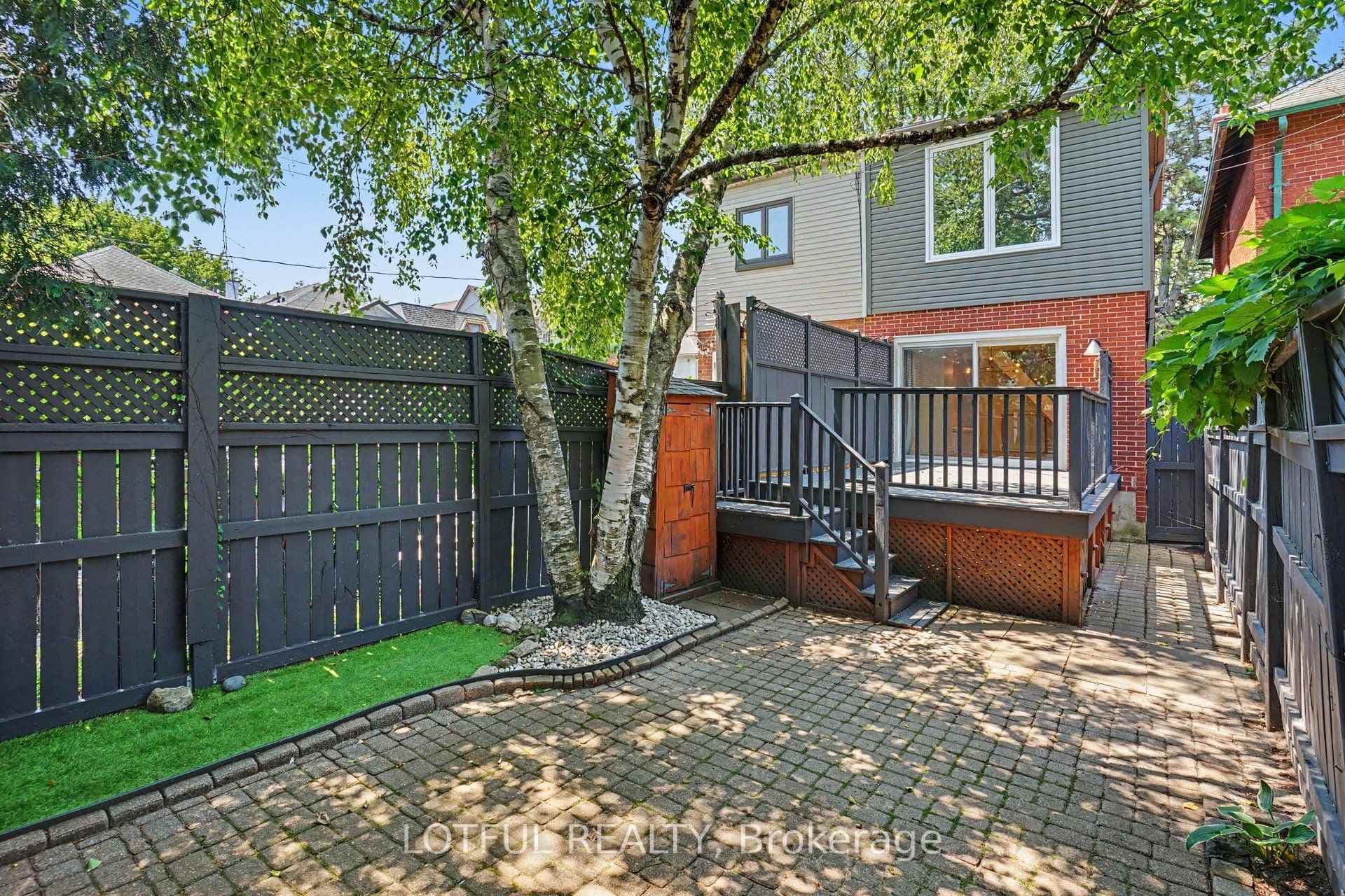 3 Martin Road photo 21