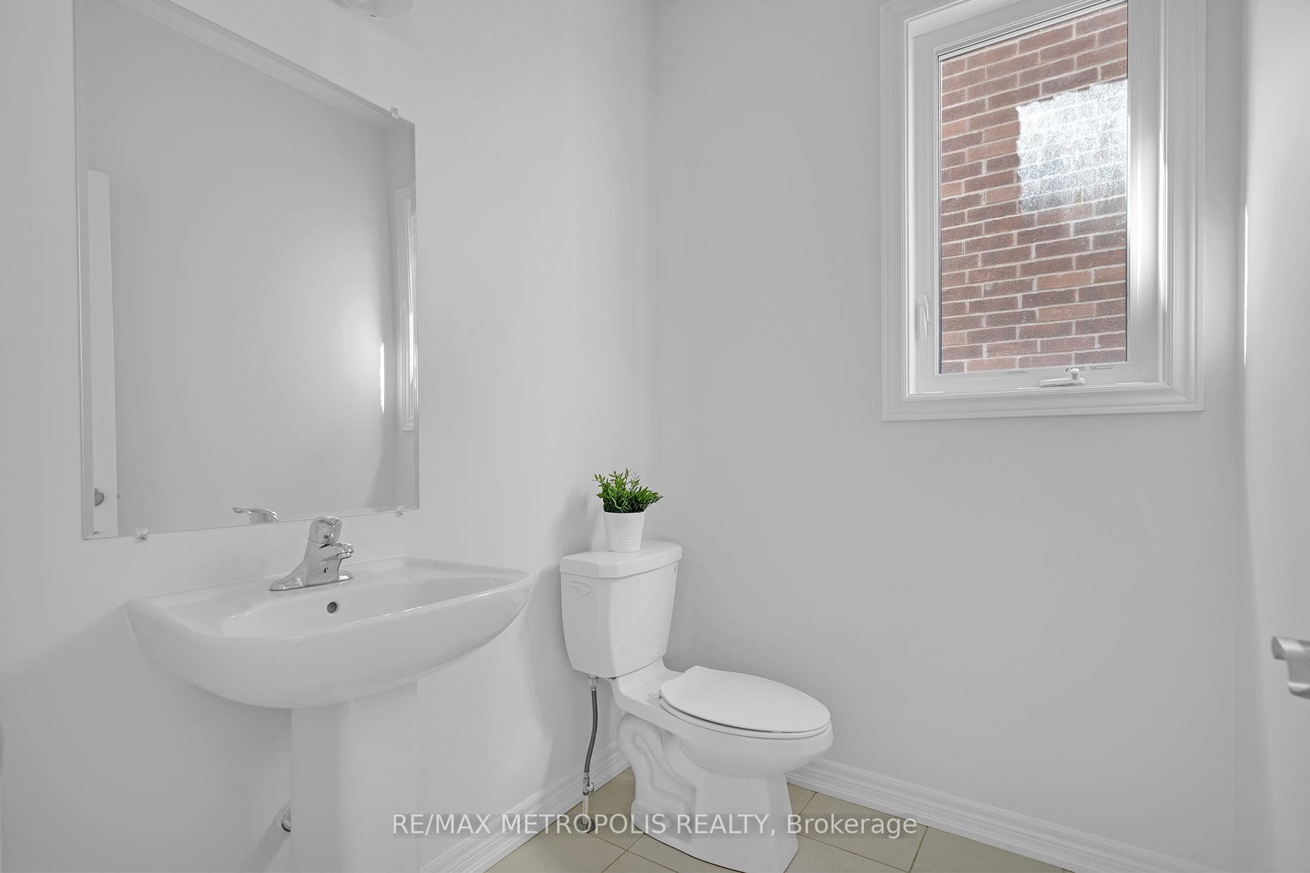 15 Frederick Taylor Way photo 14