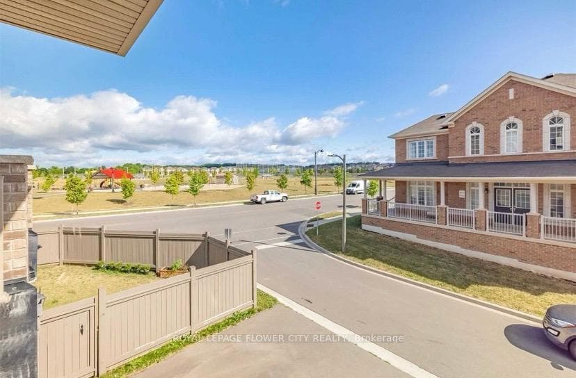 3079 Postridge Drive photo 36