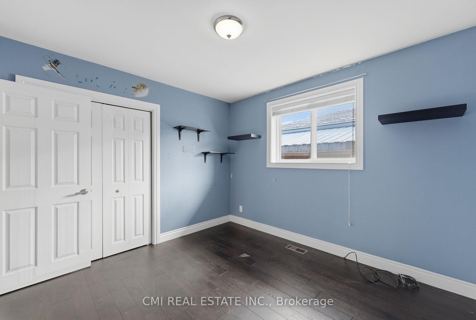 251 Fairridge Road photo 19