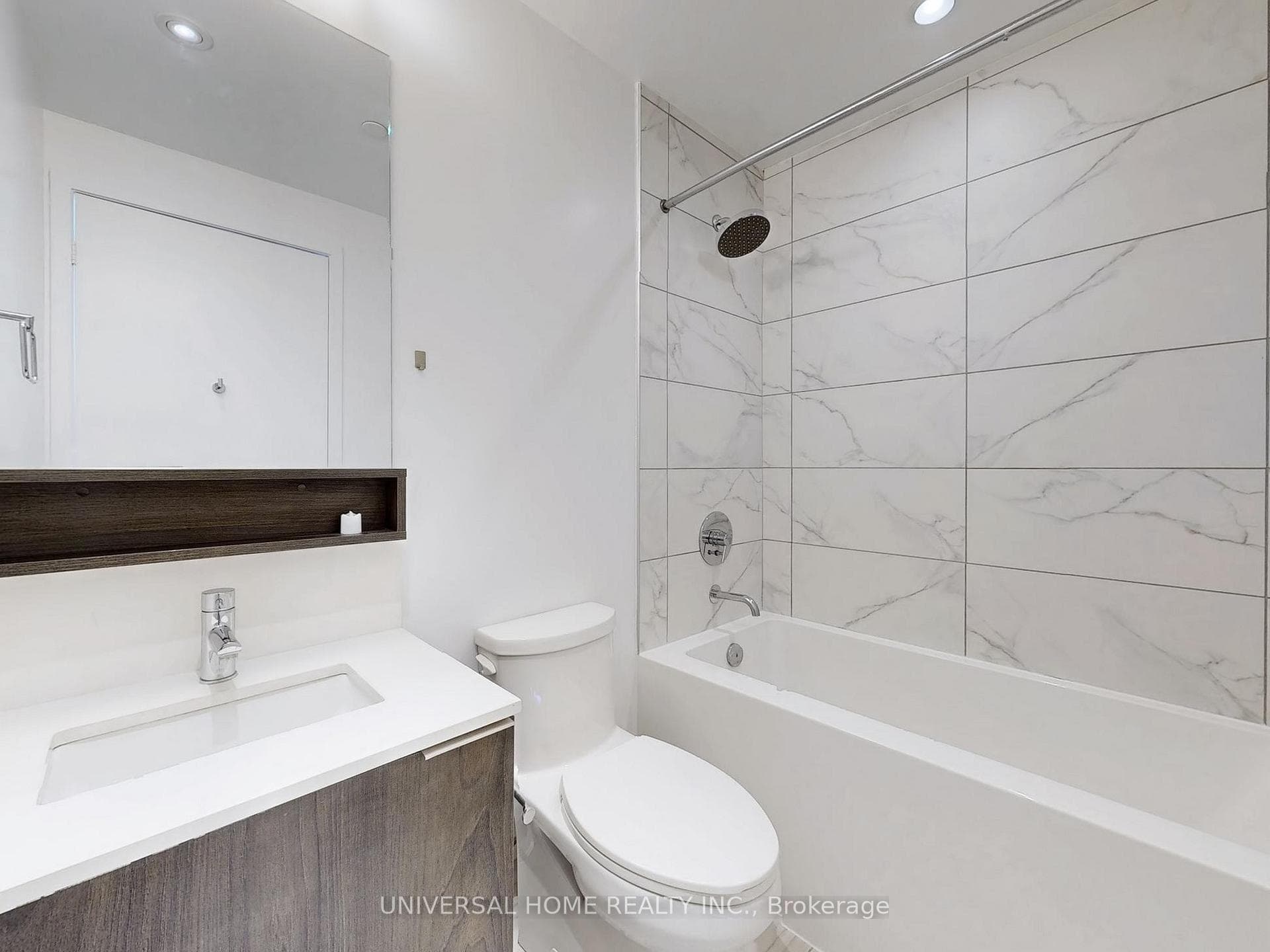 950 Portage Parkway Unit 2802 photo 11