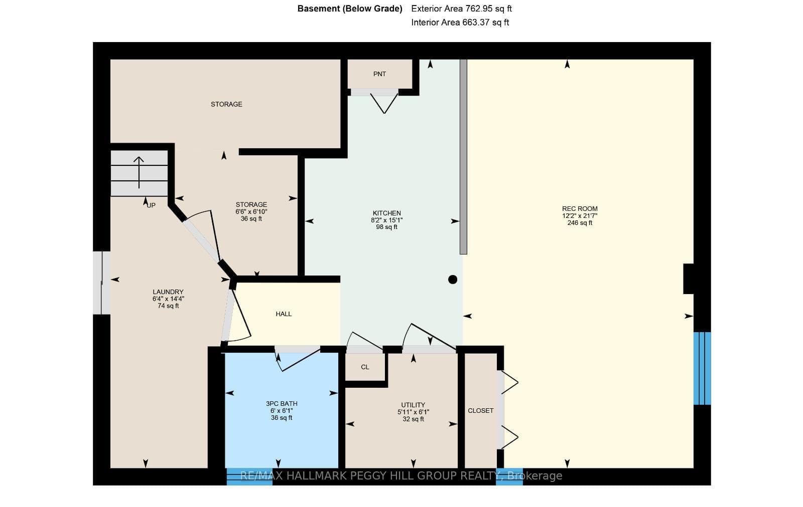 1174 Andrade Lane photo 26