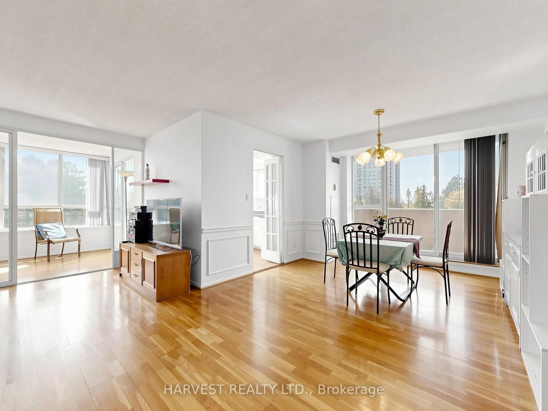 30 Thunder Grove Unit 305 photo 9