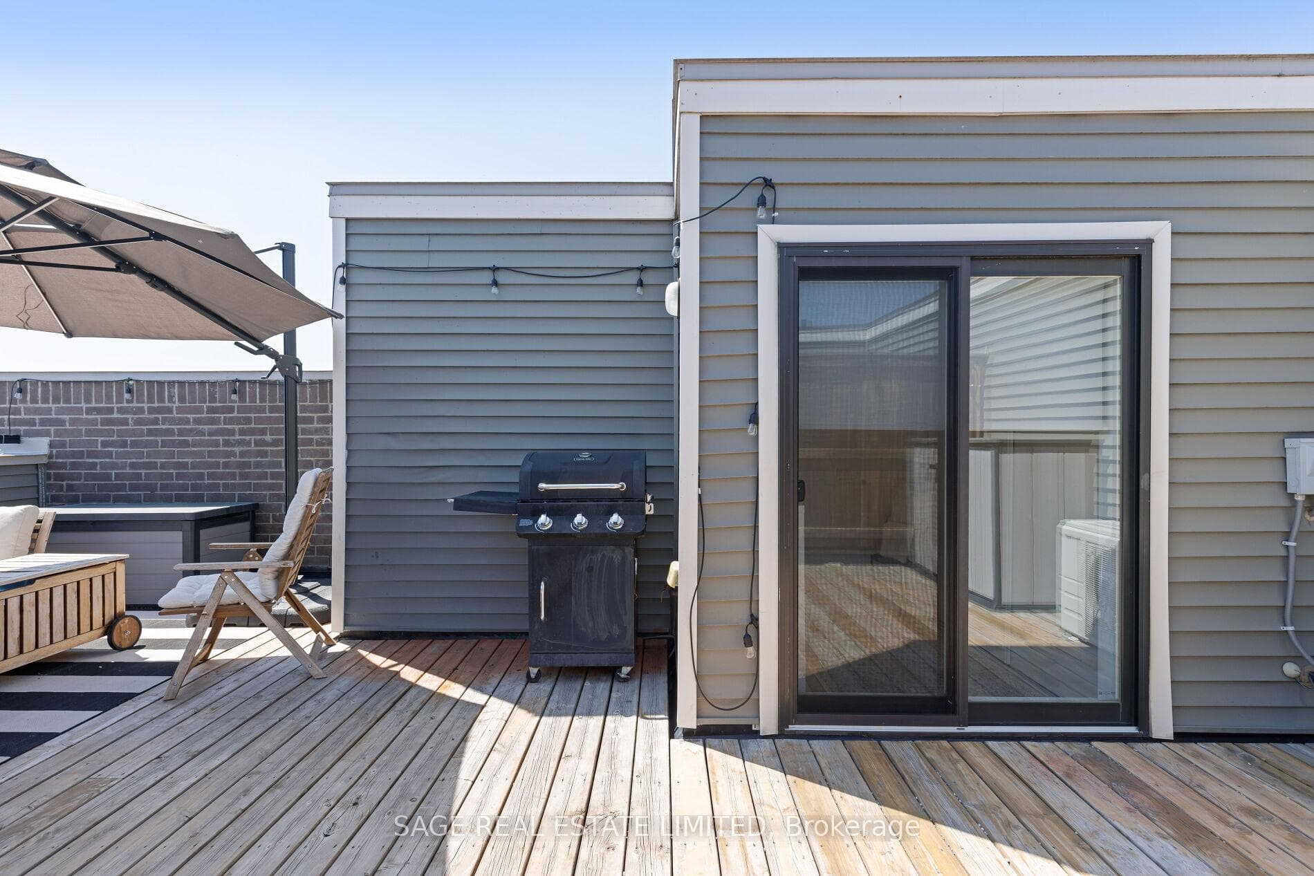 150 Long Branch Avenue Unit 22 photo 38