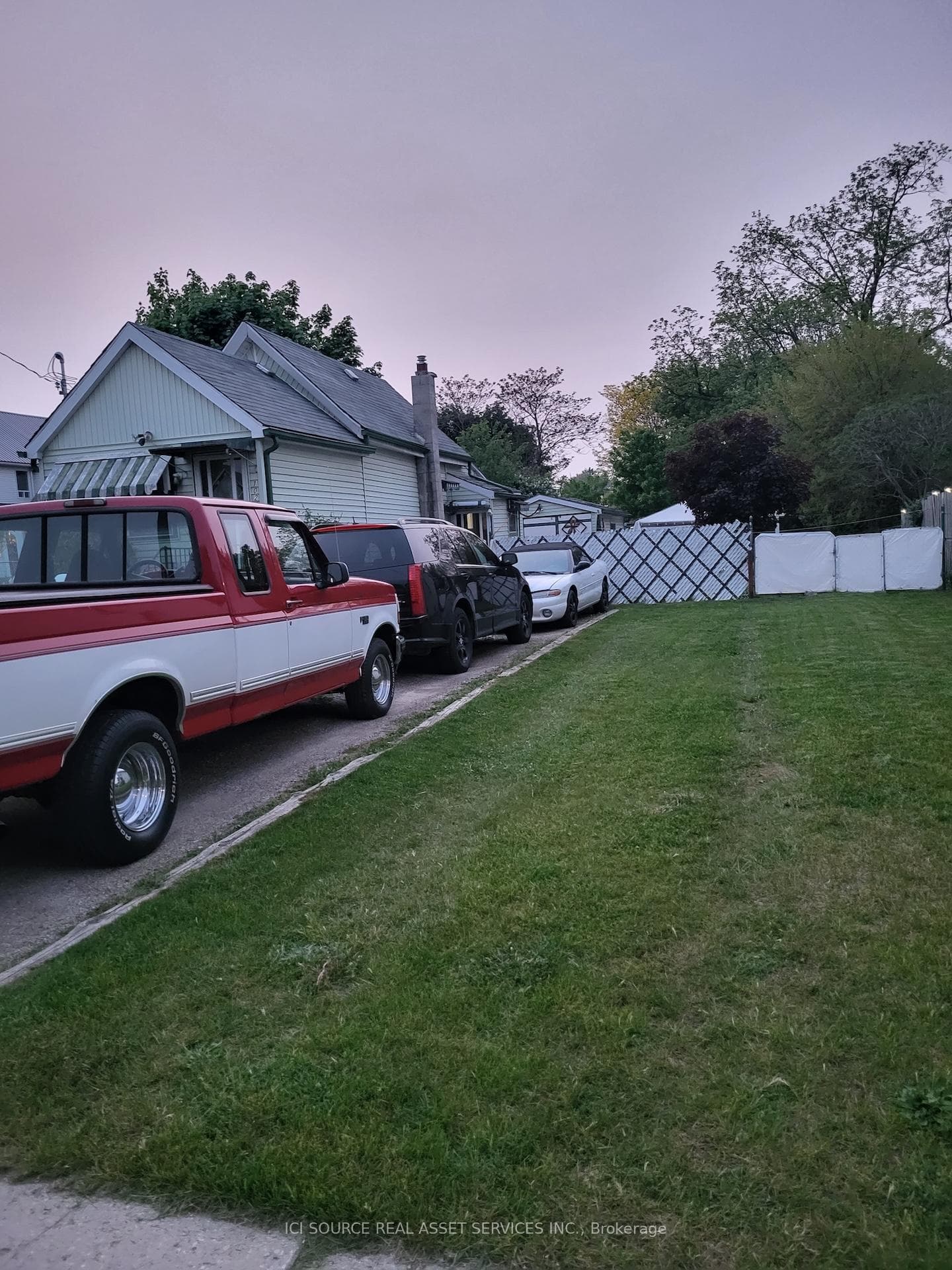 1026 York Street photo 24