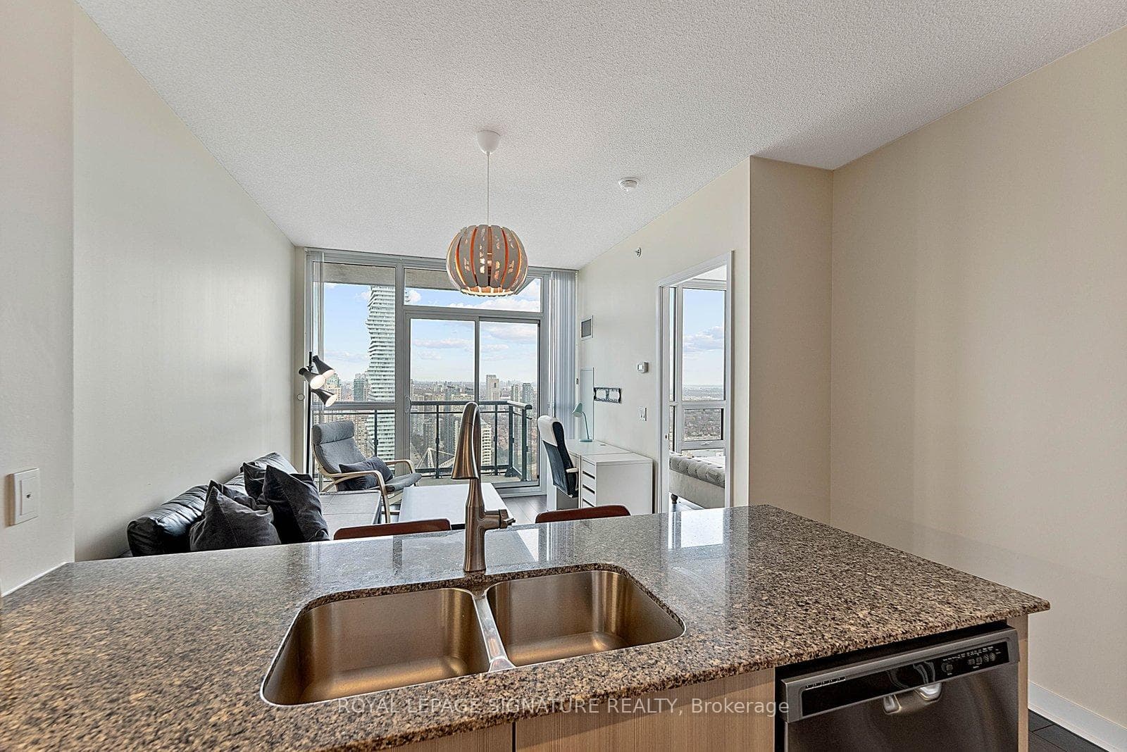 3975 Grand Park Drive Unit 3301 photo 11