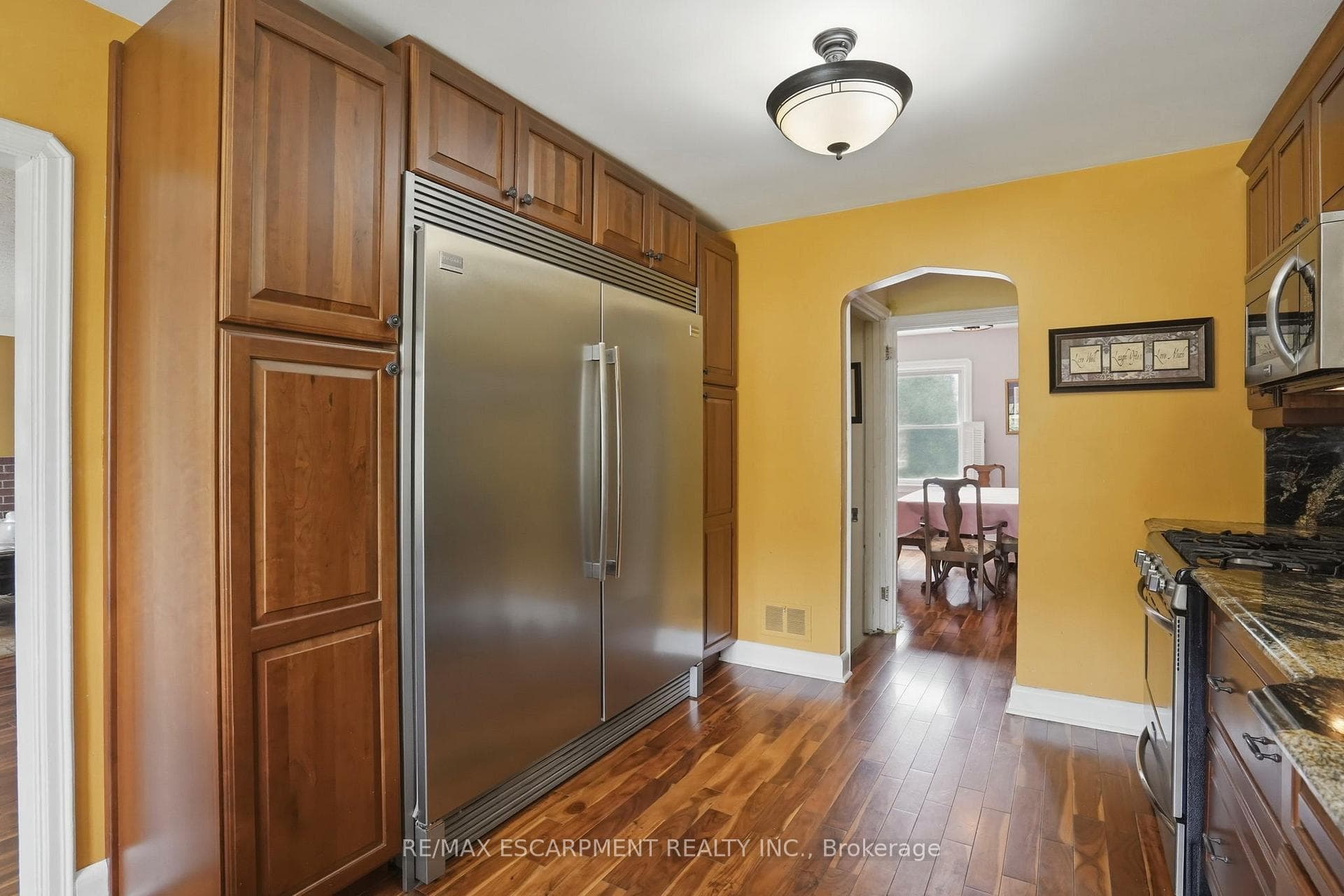950 NORTH SHORE Boulevard photo 14
