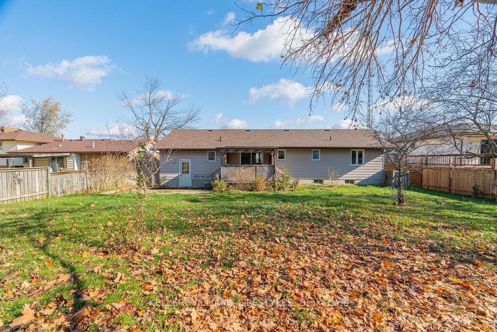 3317 River Street photo 6