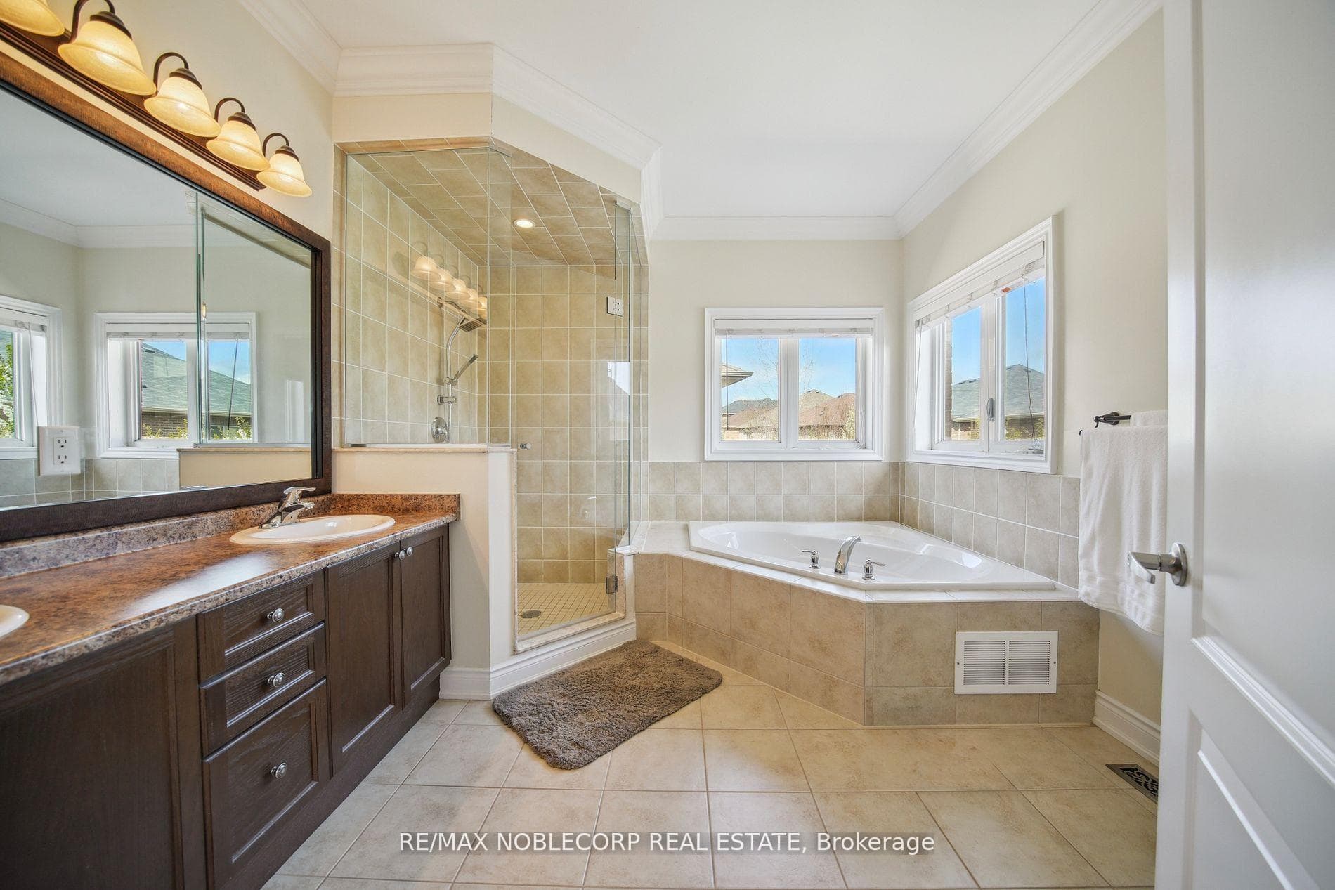 27 Gorman Avenue photo 27