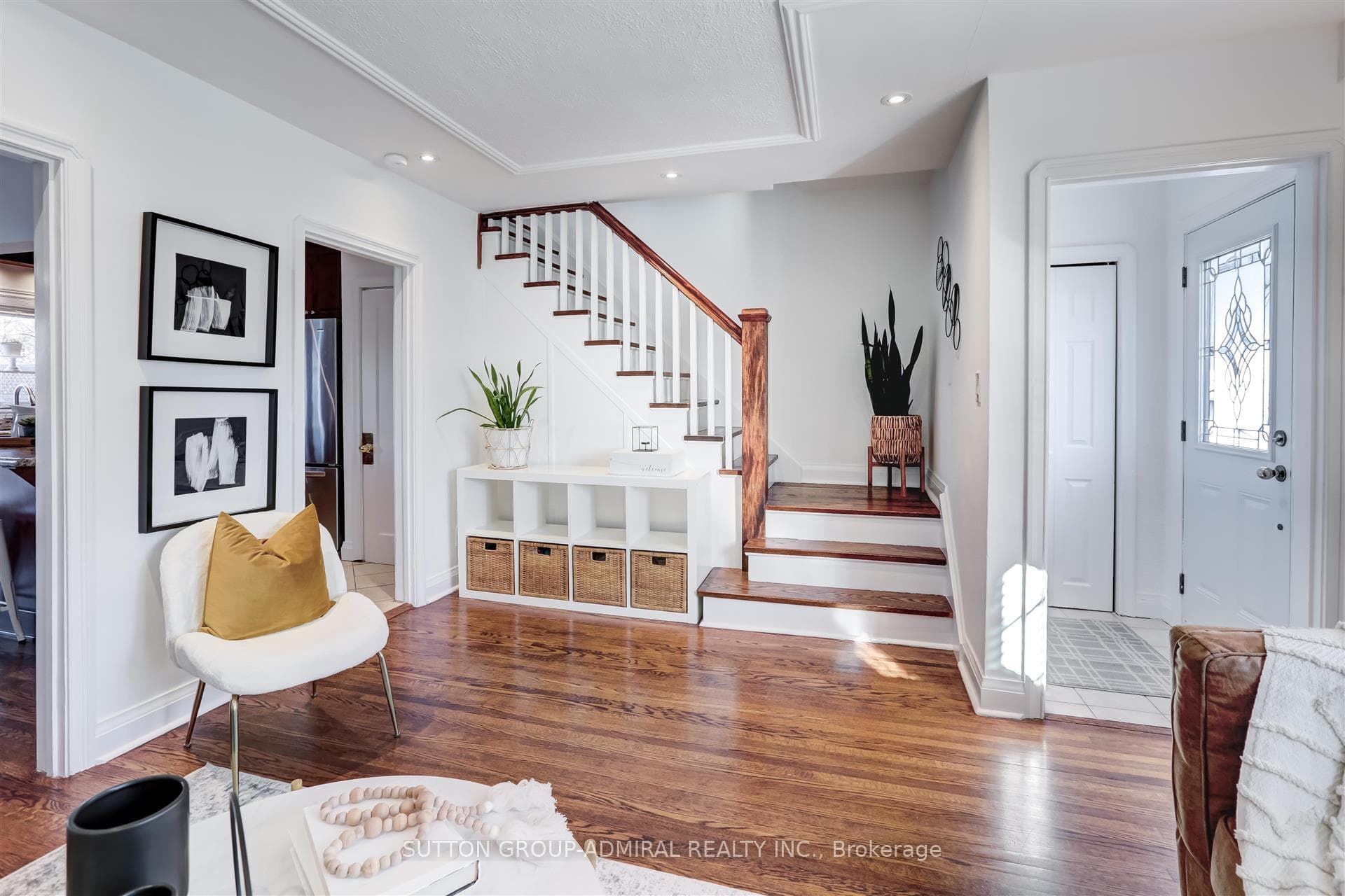 36 Snider Avenue photo 8