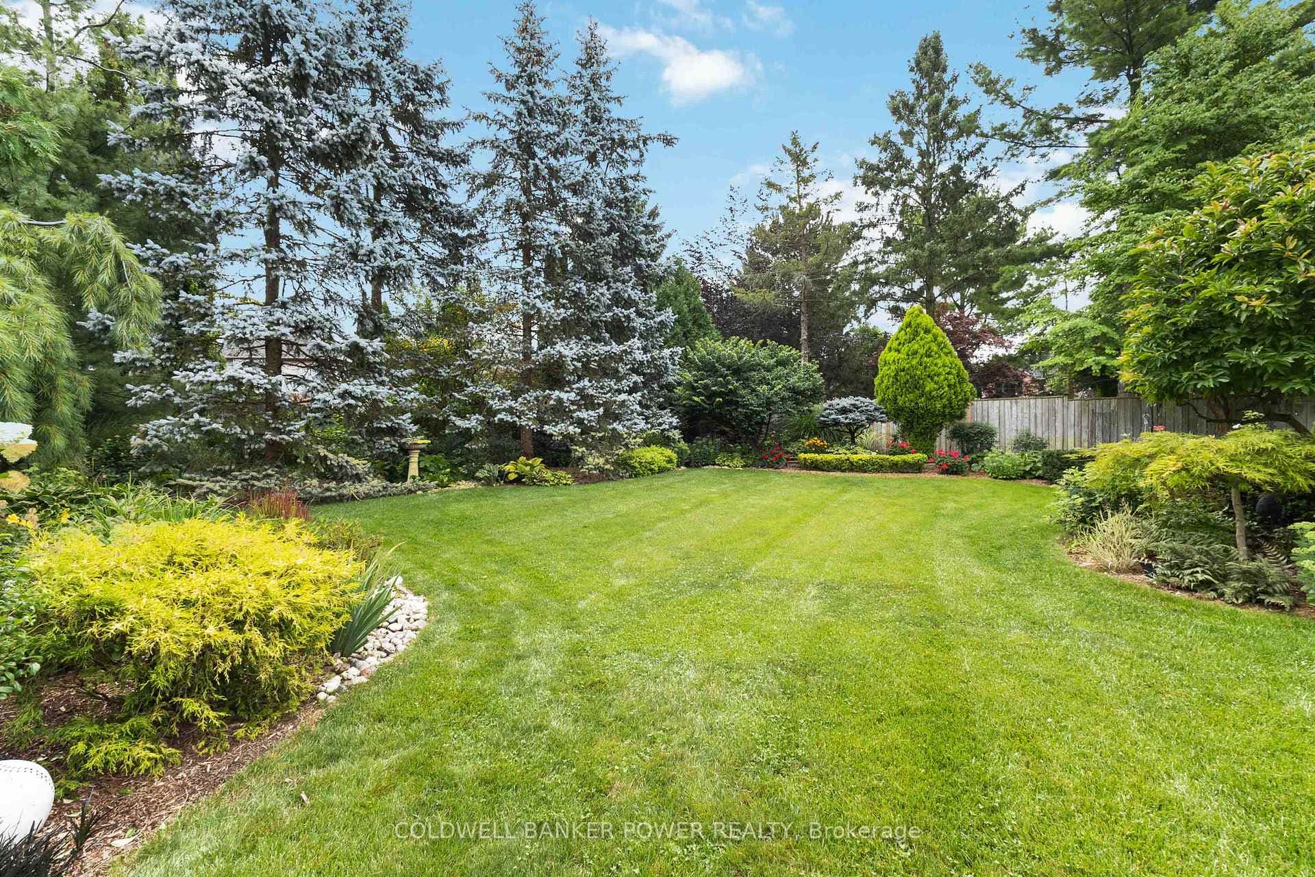 129 Hartson Road photo 46
