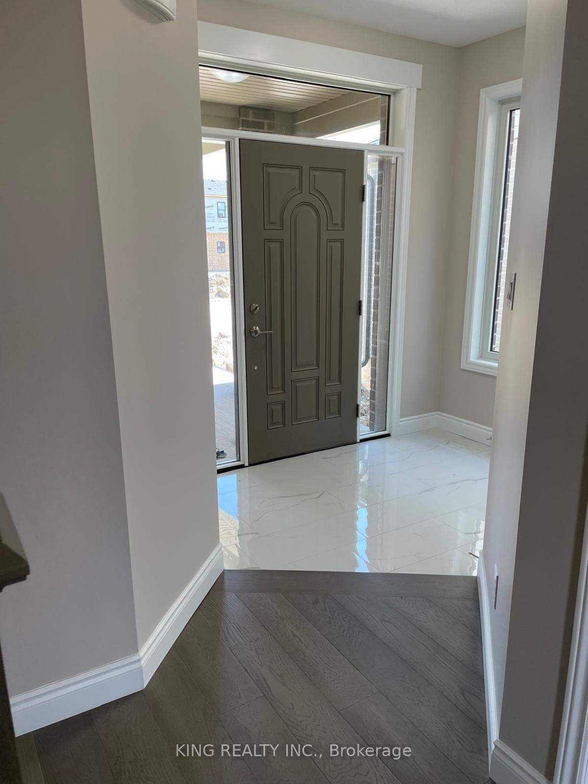 263 BYERS Street photo 2