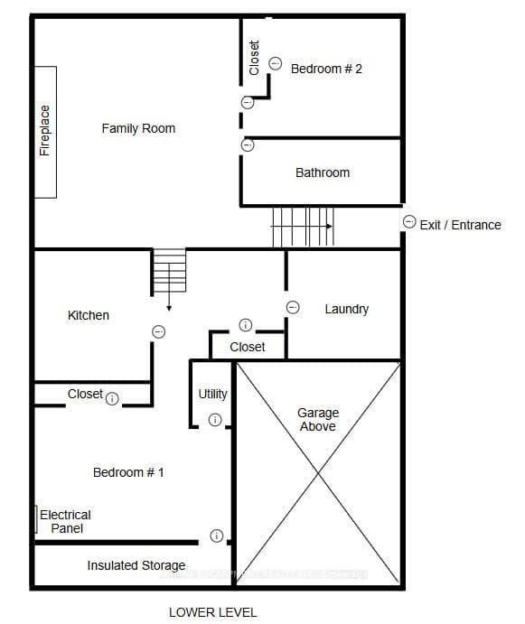 60 Nugent Drive photo 33