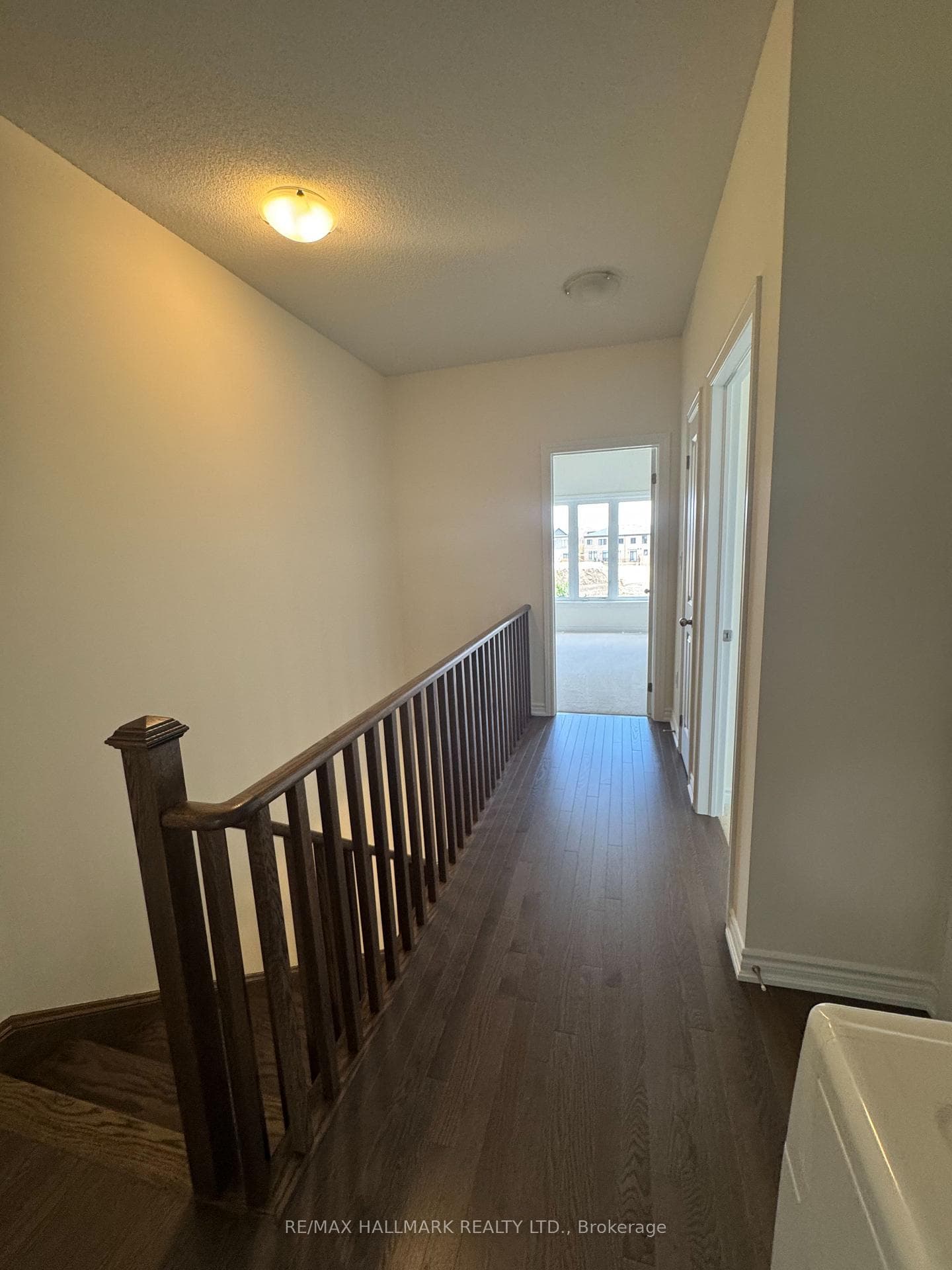 8 Haldimand Street photo 24