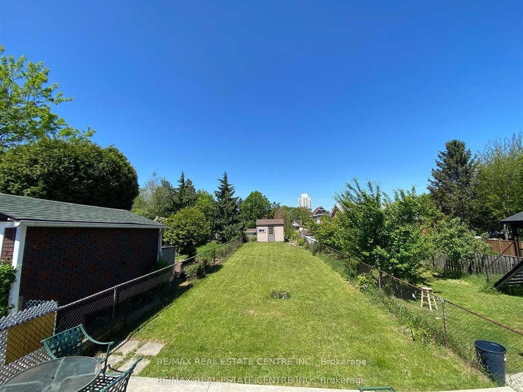 519 Catharine Street Unit Main photo 1
