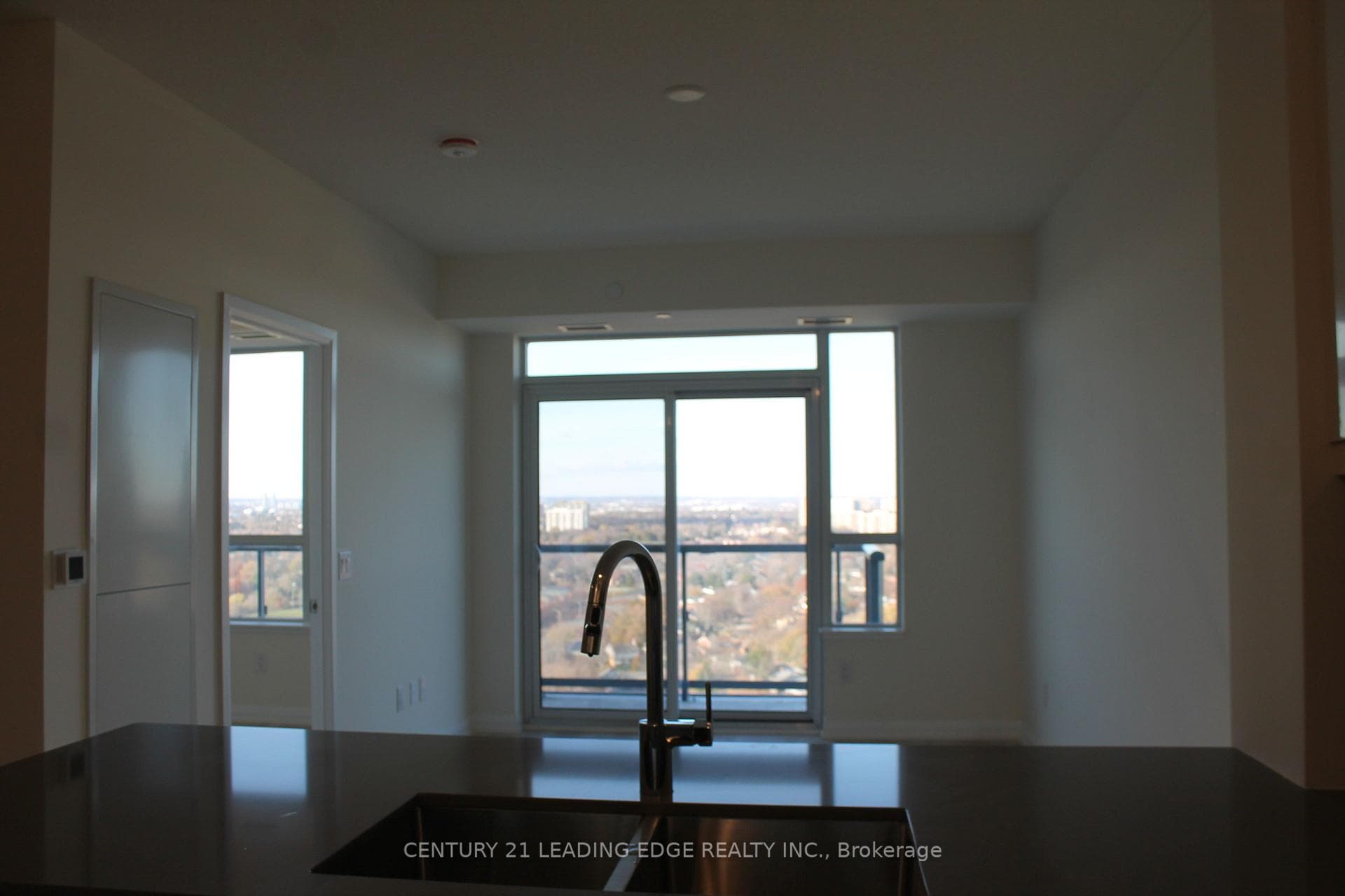 3260 Sheppard Avenue Unit 2003 photo 10
