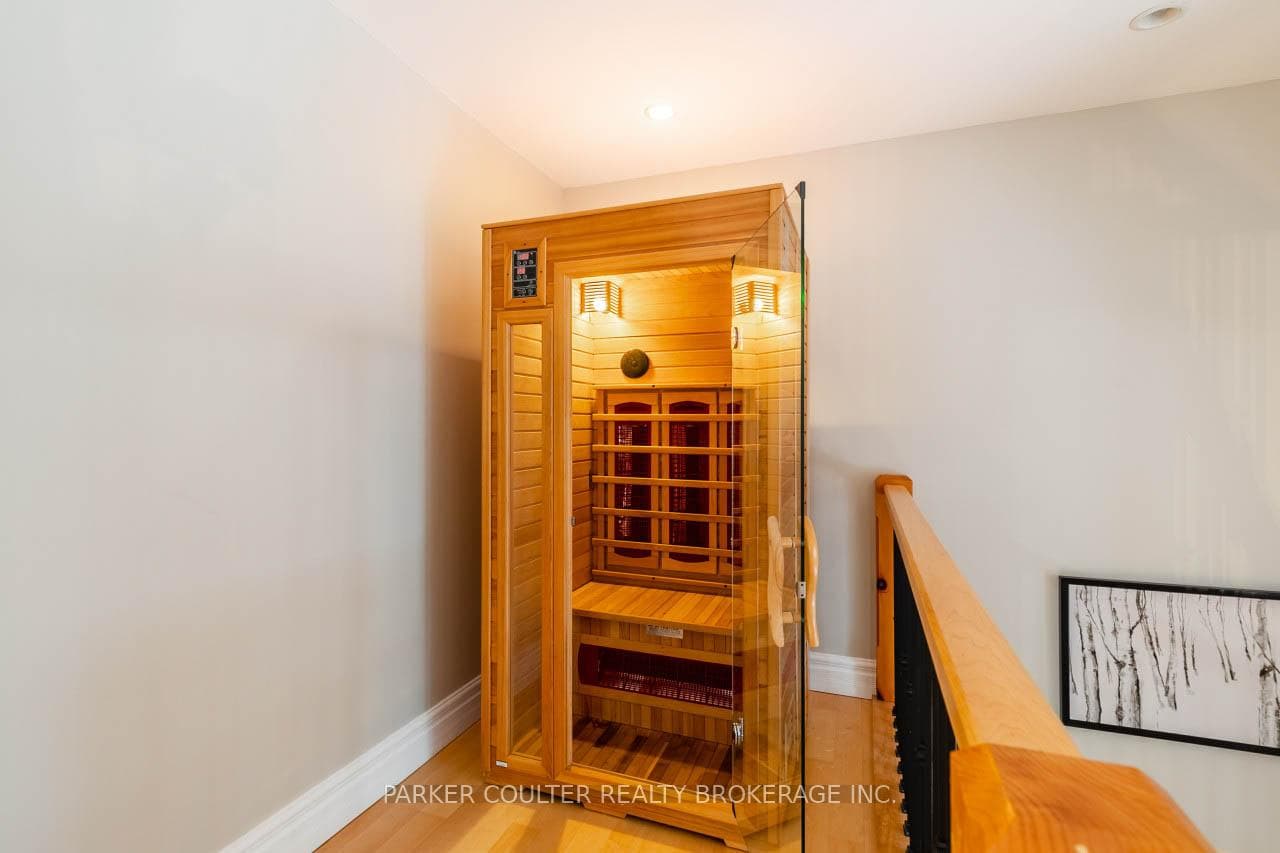 1219 Angel Road photo 32