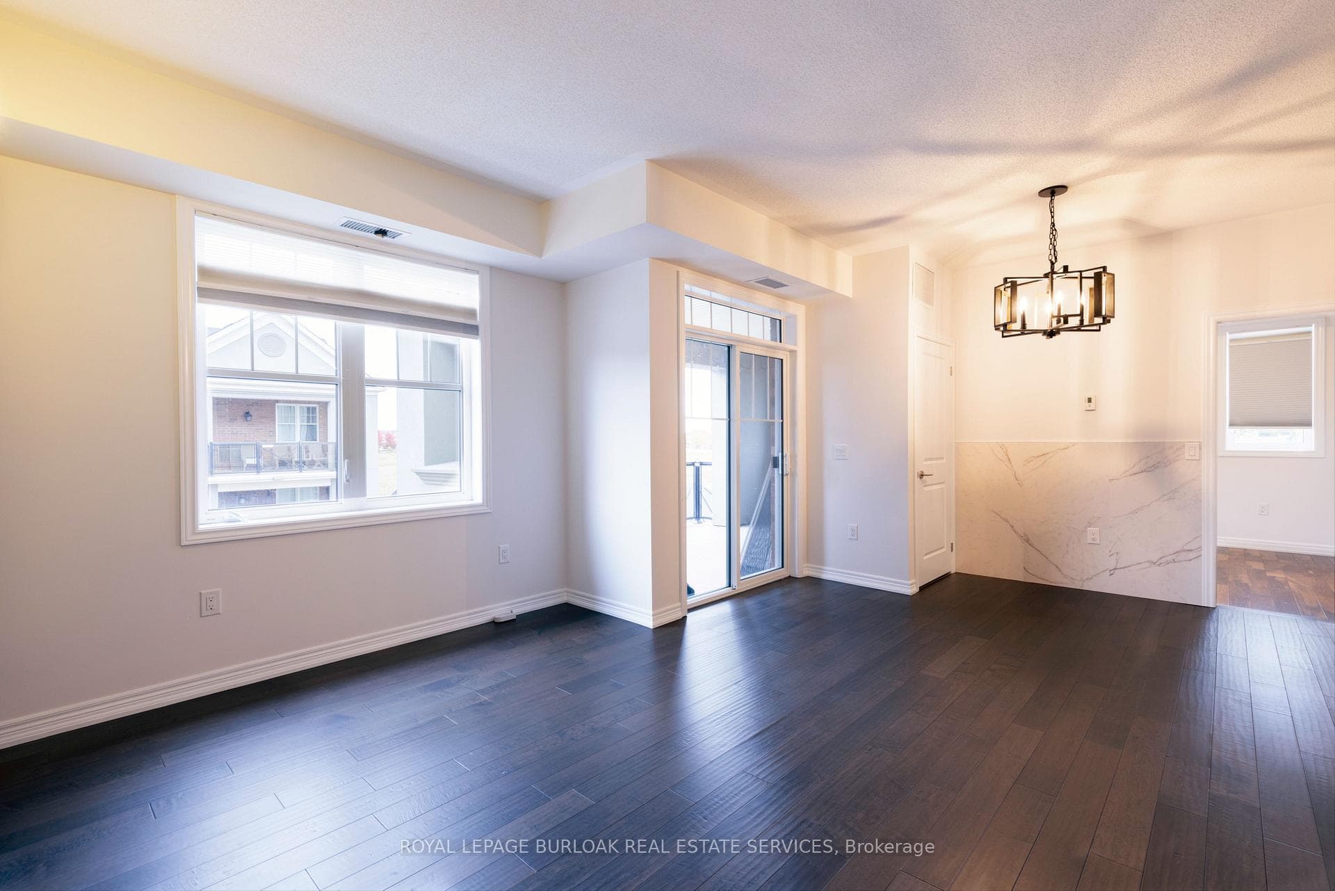 275 Roxton Road Unit 302 photo 1