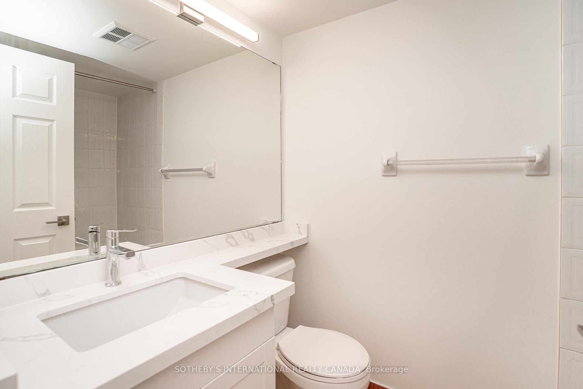 8 Hillcrest Avenue Unit 2615 photo 26