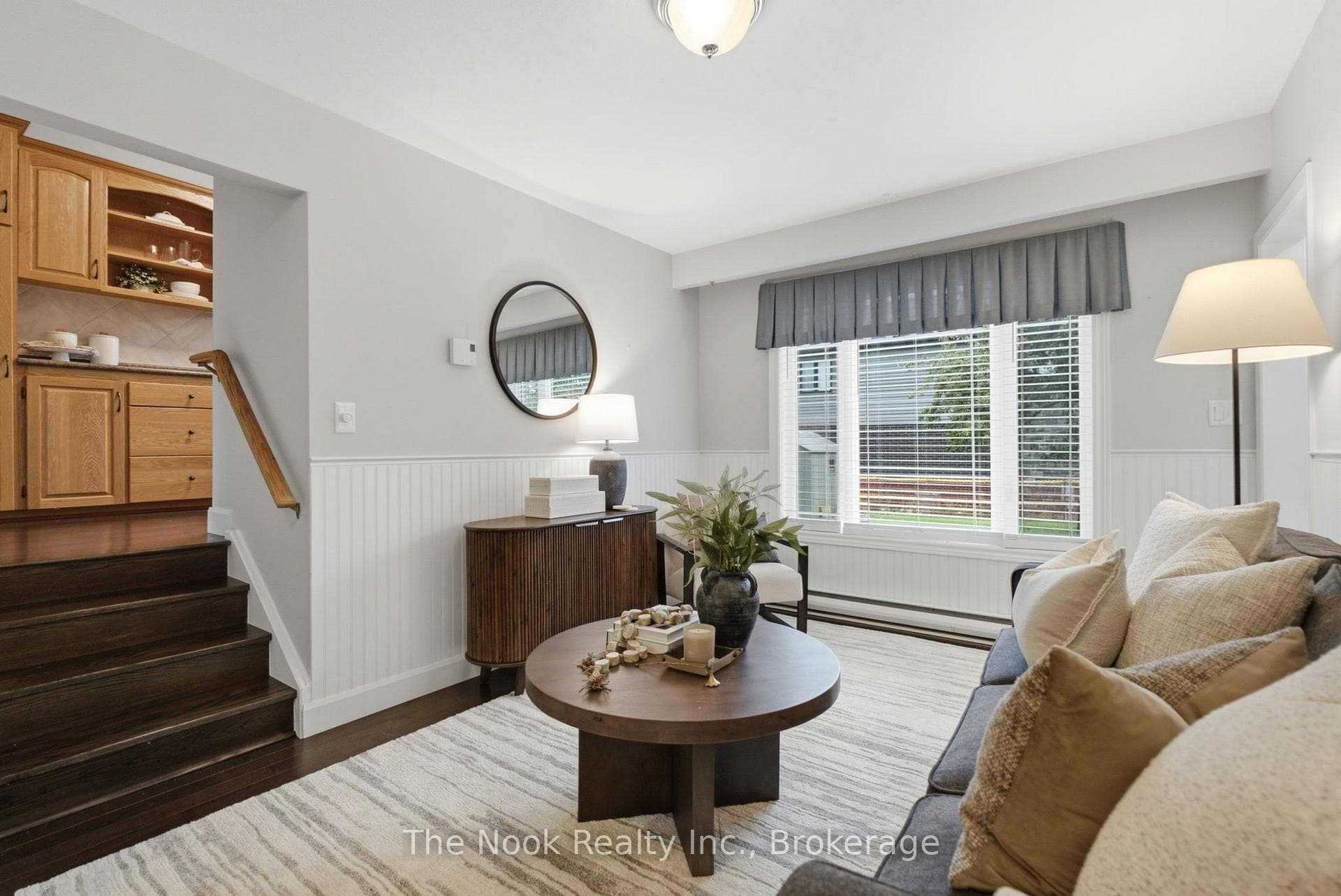 40 Keewatin Street photo 9