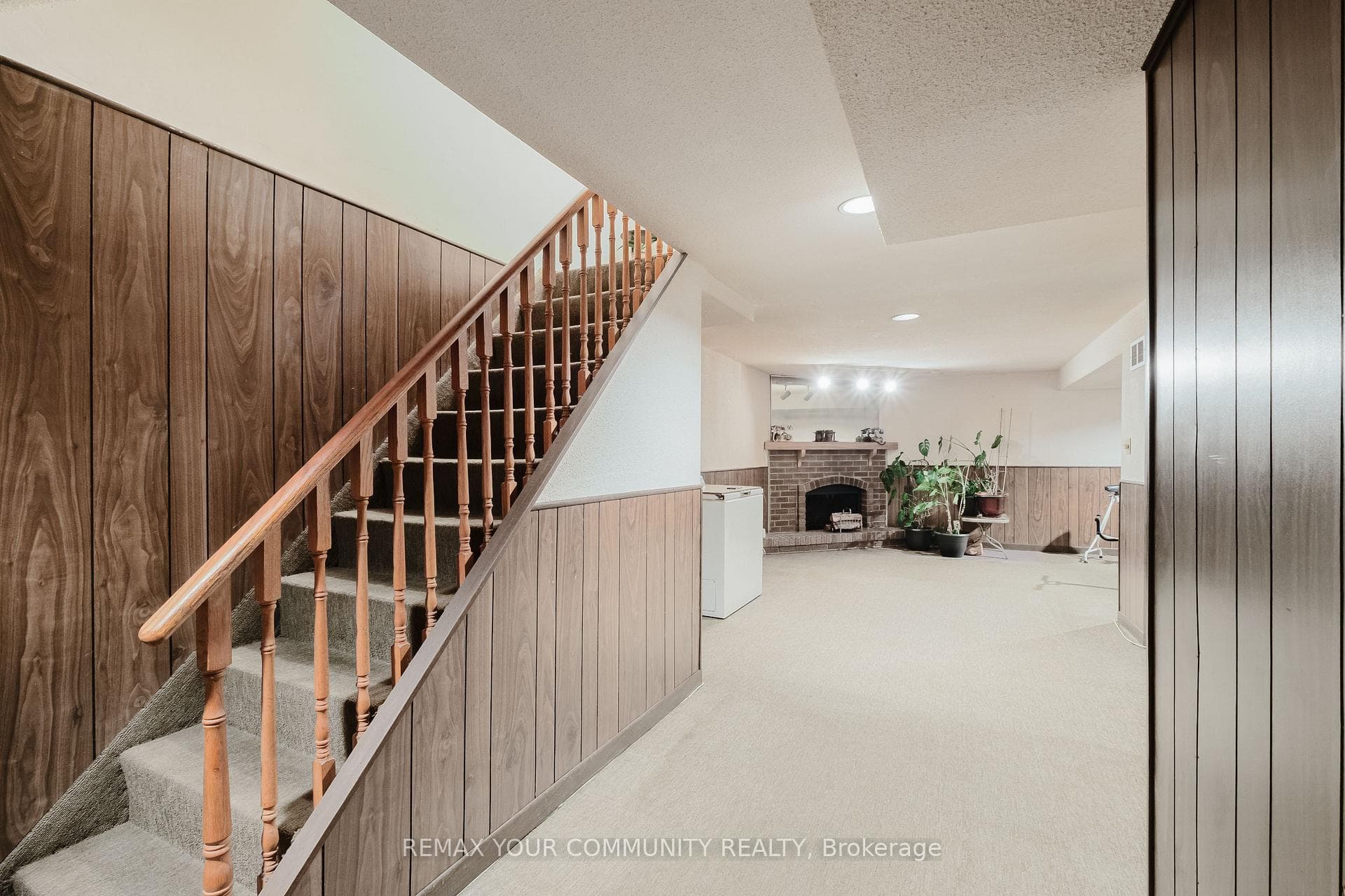 27 Dunkeld Way photo 32