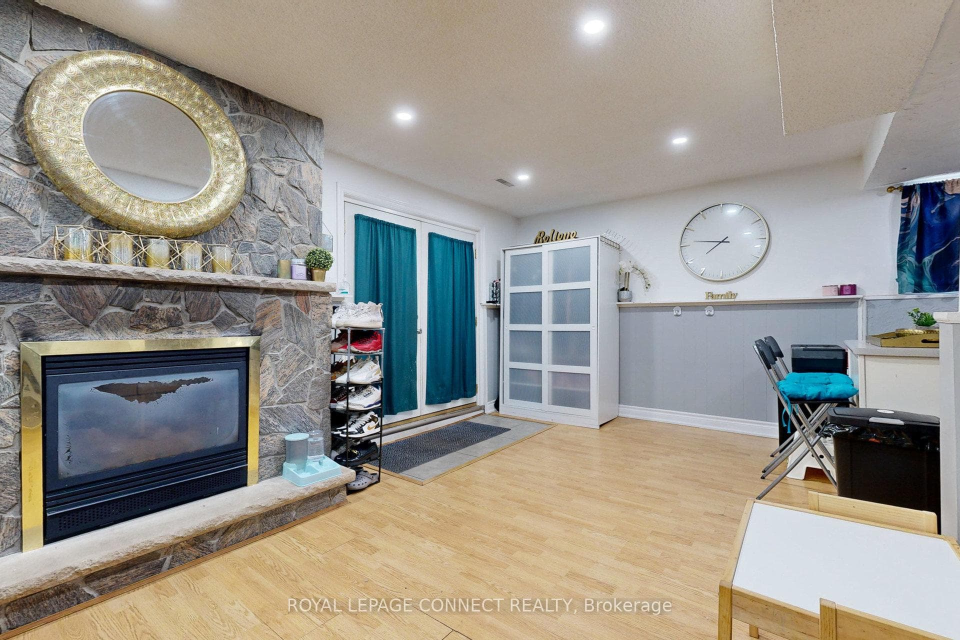 166 Harmony Road photo 18
