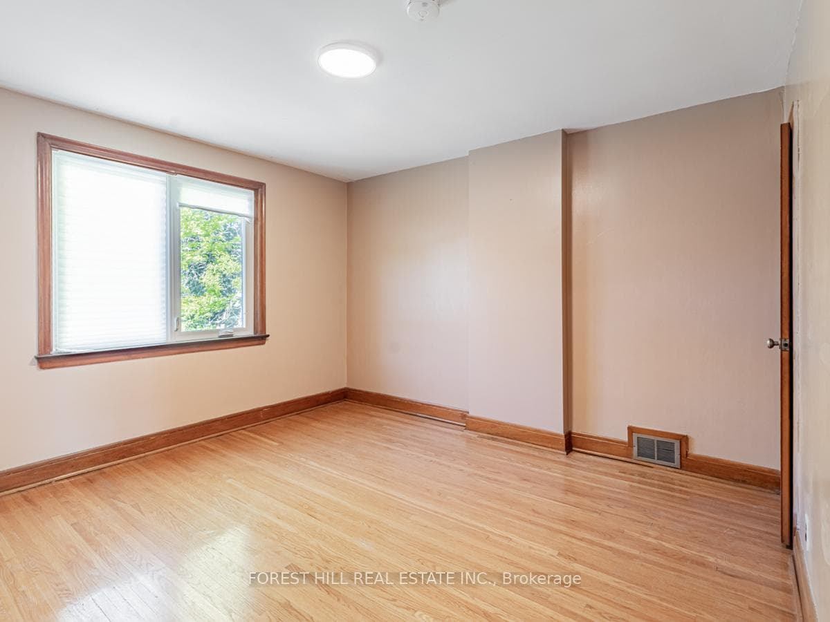 65 Alameda Avenue photo 19