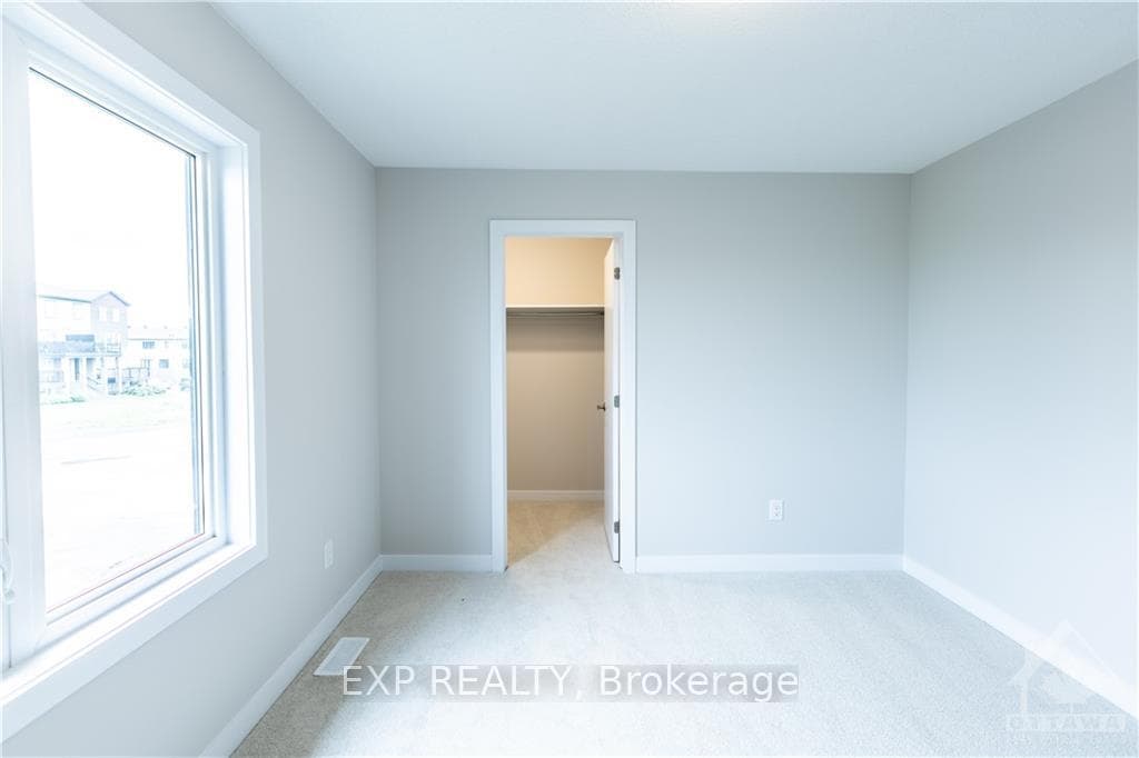 1001 CANOE Street photo 26