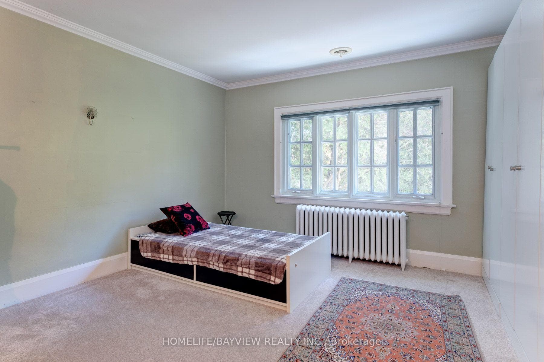 117 Imperial Street photo 19