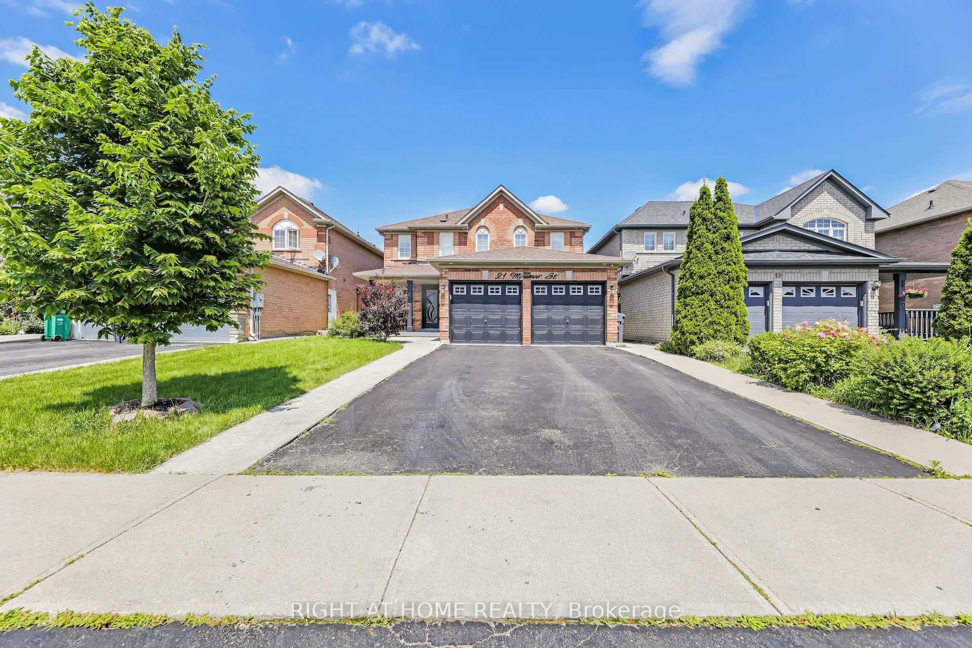 21 Miramar Street photo 1