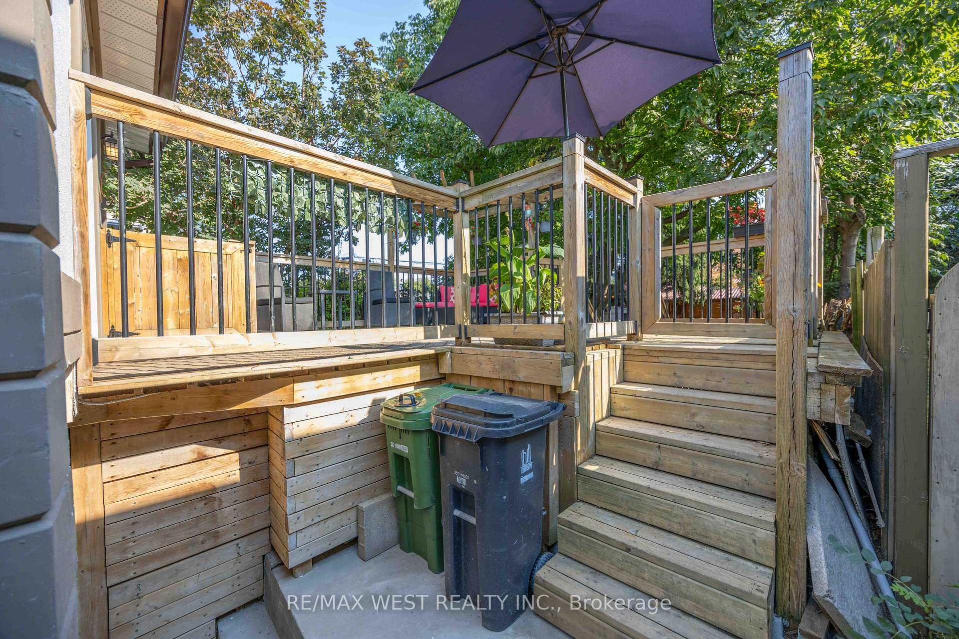 23 Mack Avenue photo 36