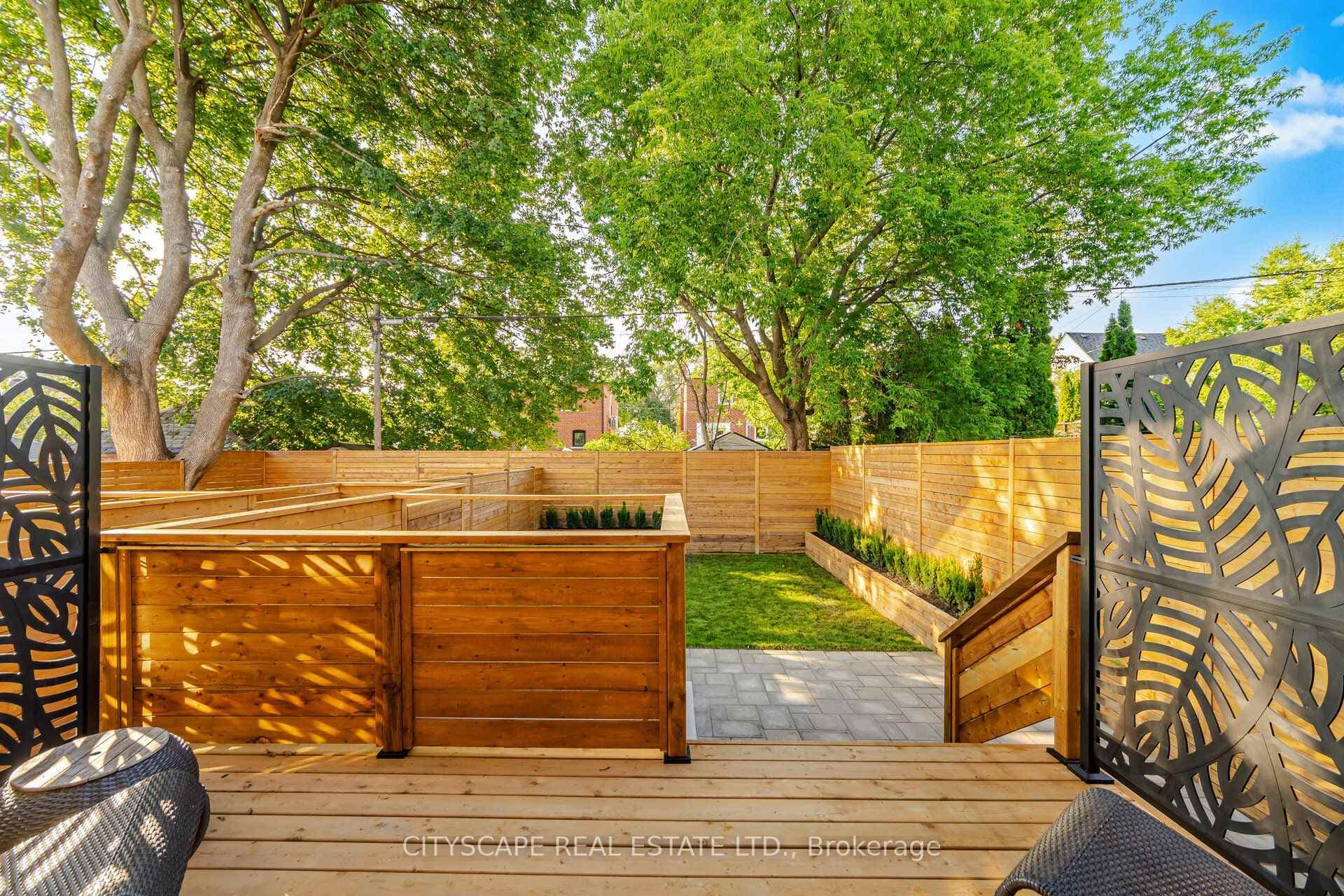 10B Holmstead Avenue photo 48
