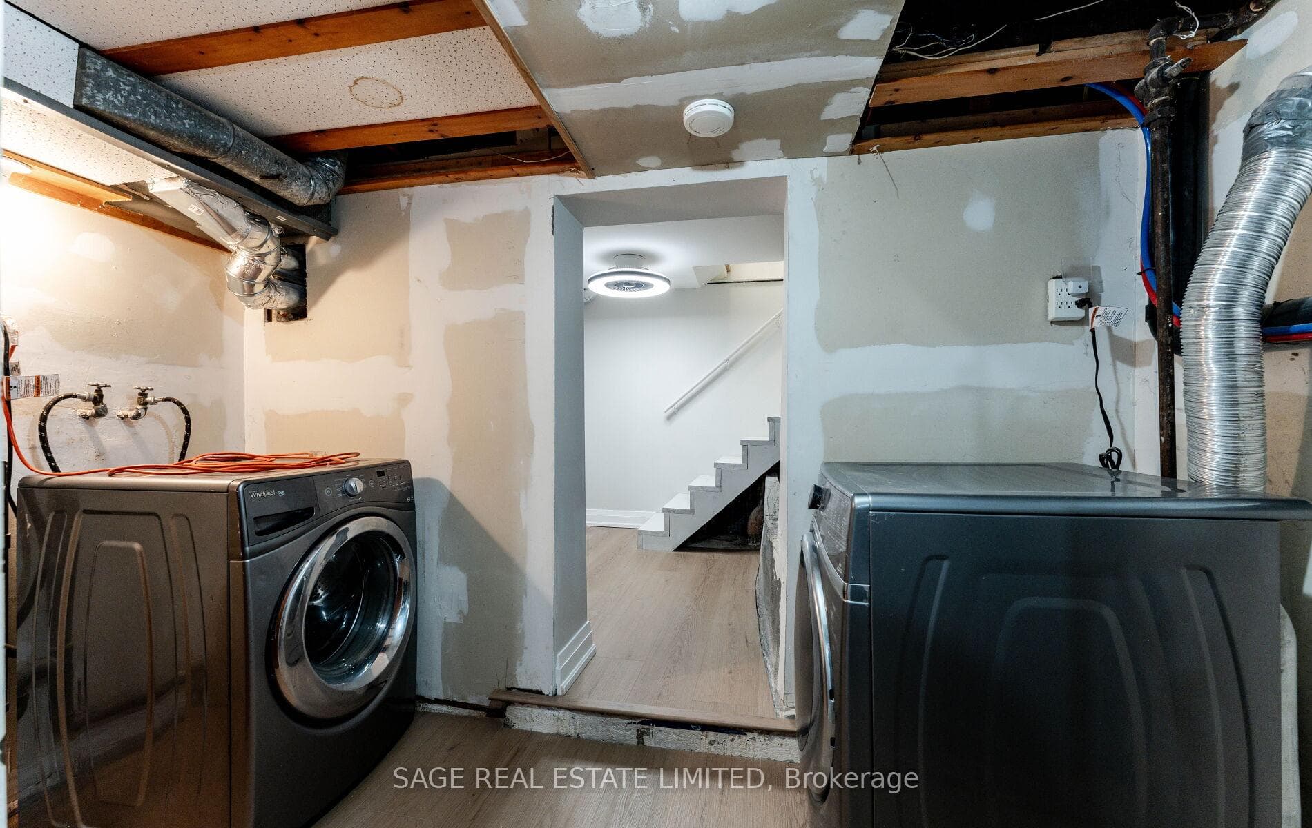 149 Wheeler Avenue photo 39