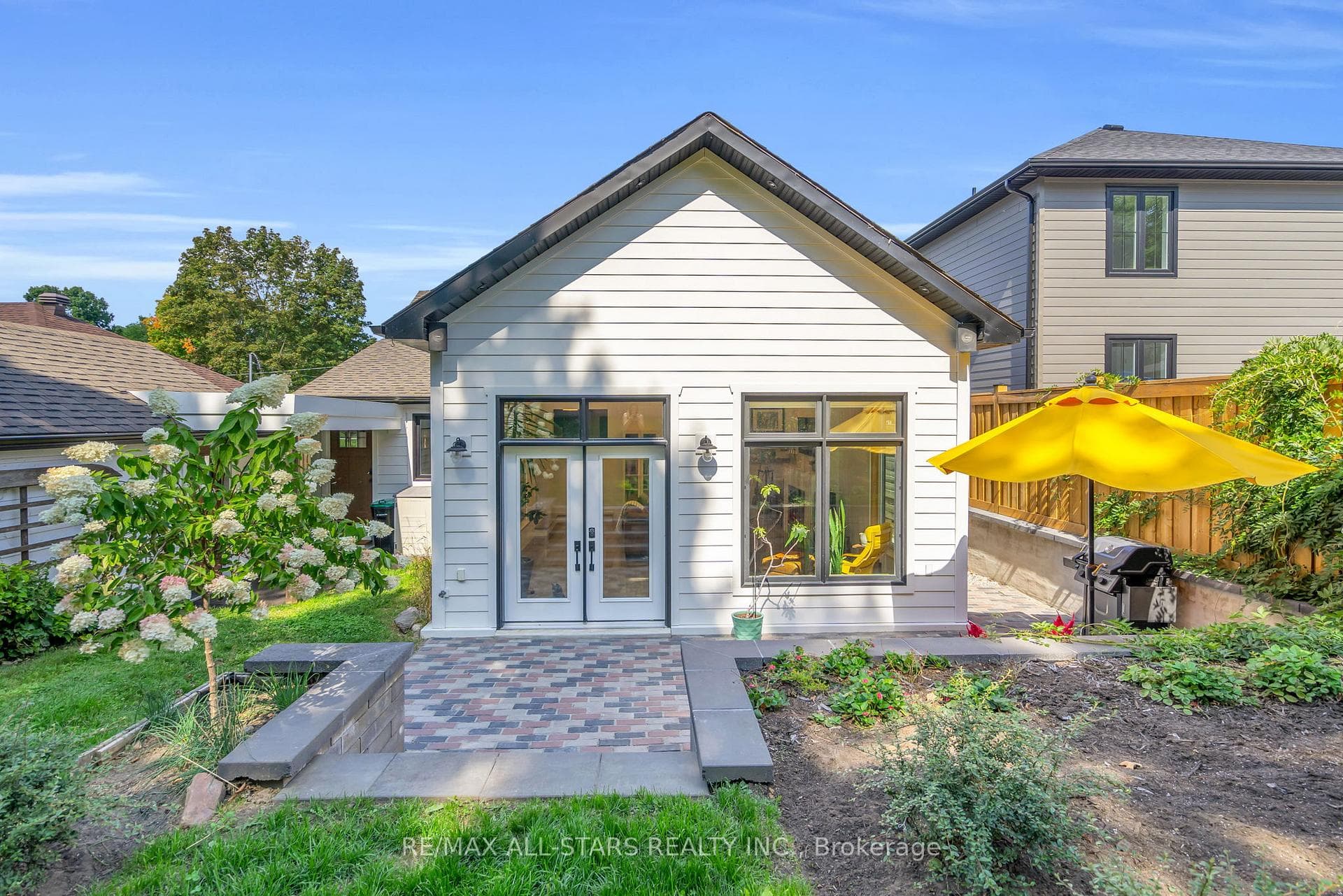 61 Holgate Street photo 39