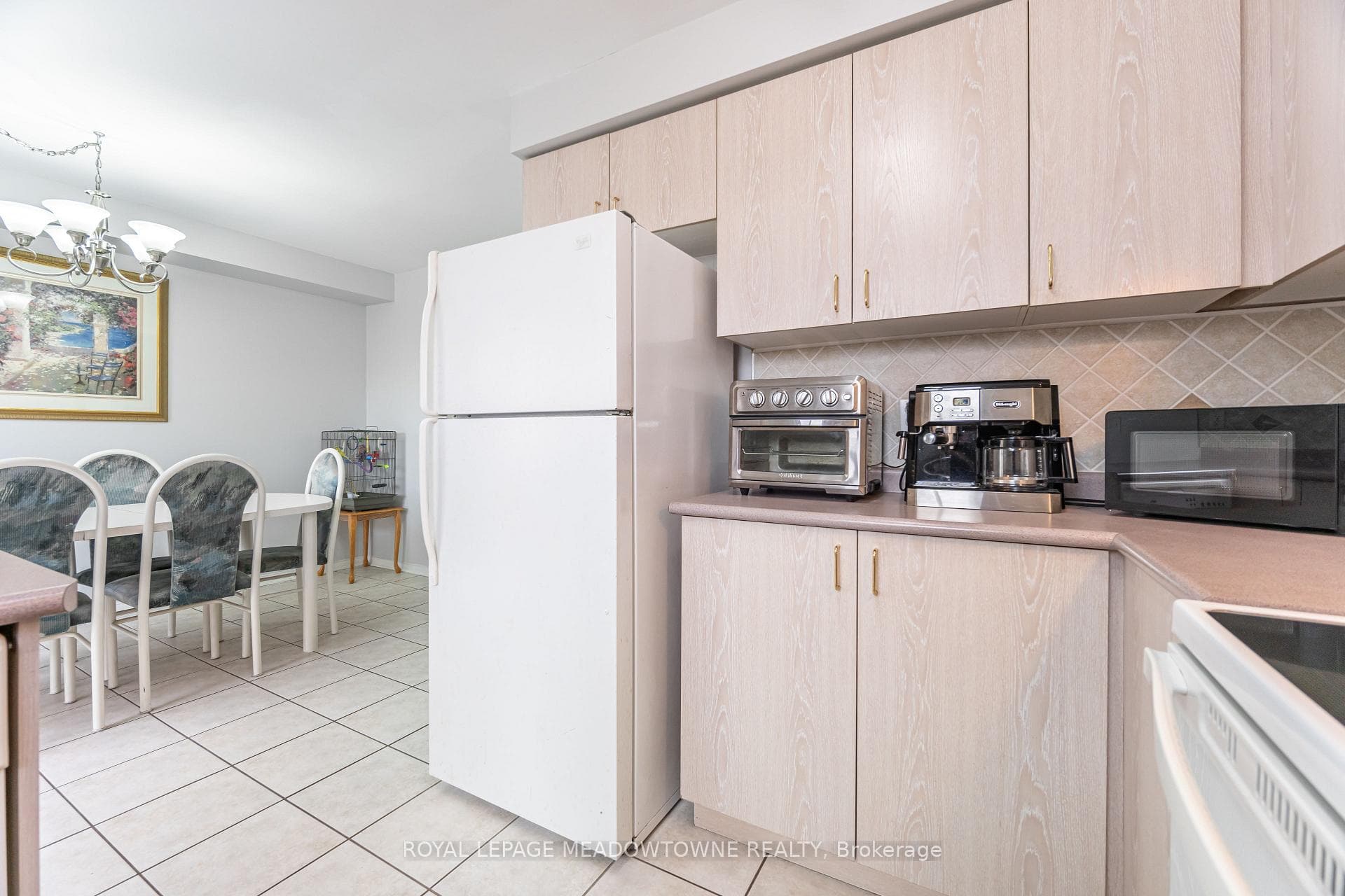 28 Condotti Drive Vaughan