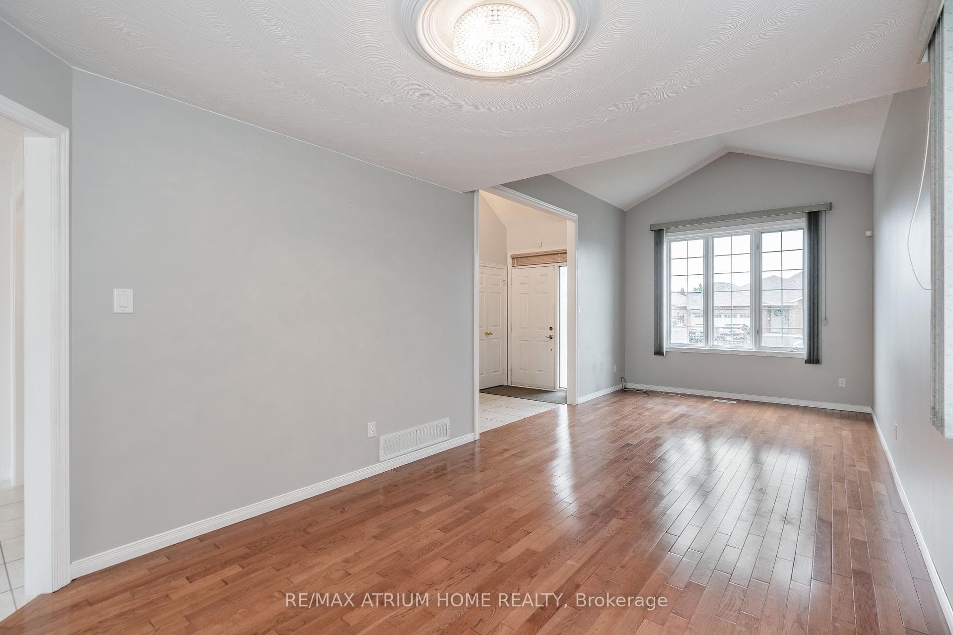 22 Chelmsford Place photo 2