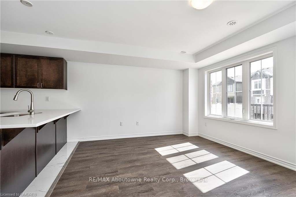1265 HOP Place photo 8