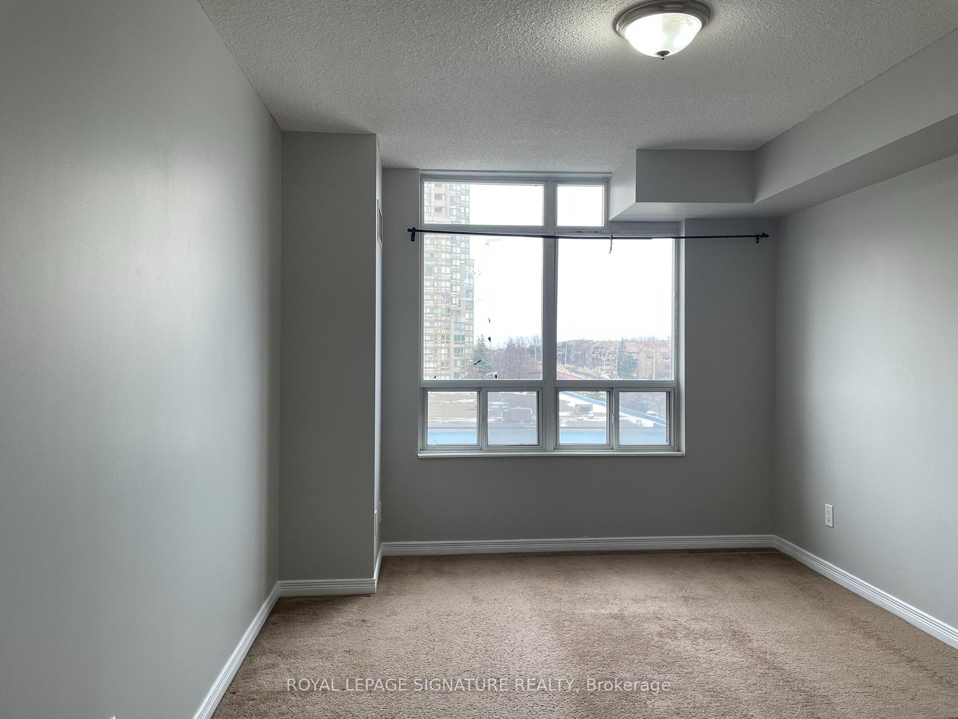 3650 Kingston Road Unit 504 photo 20