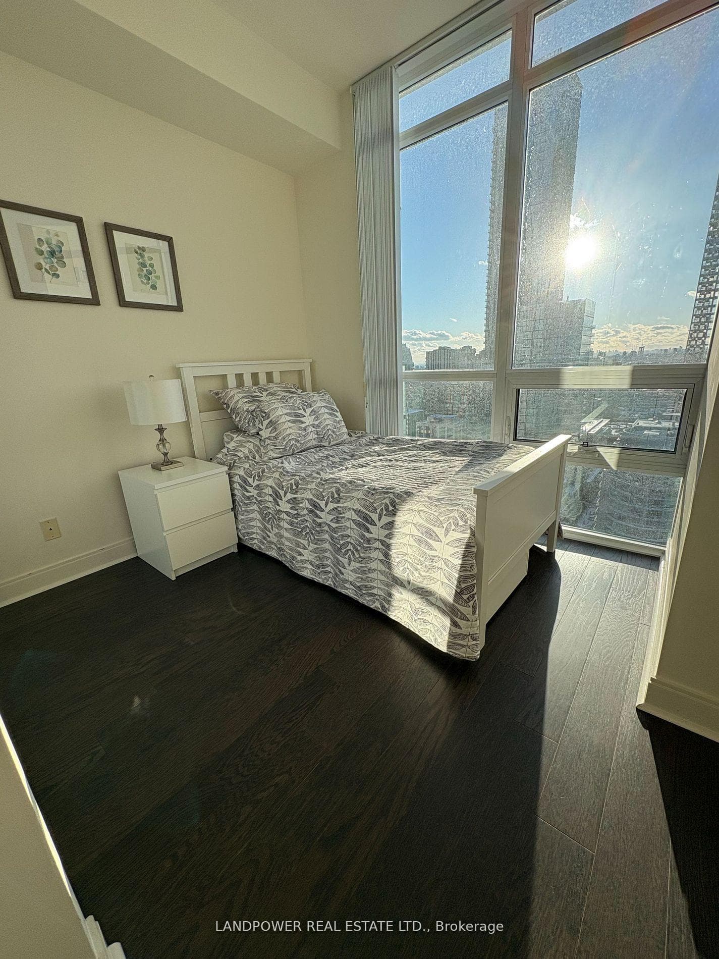 825 Church Street Unit 2901 photo 19