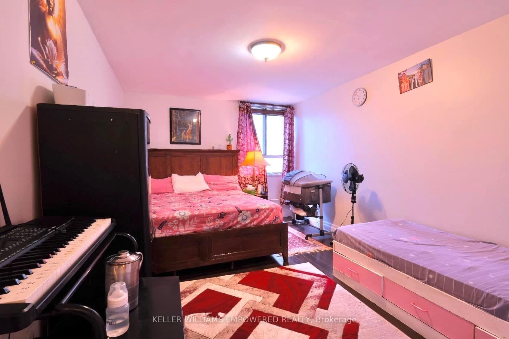 1 Massey Square Unit 2603 photo 6