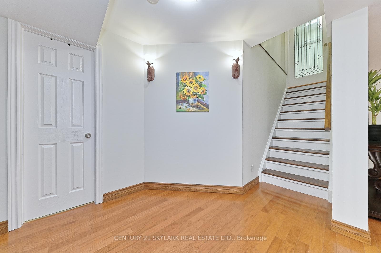 14 Cogswell Crescent photo 30