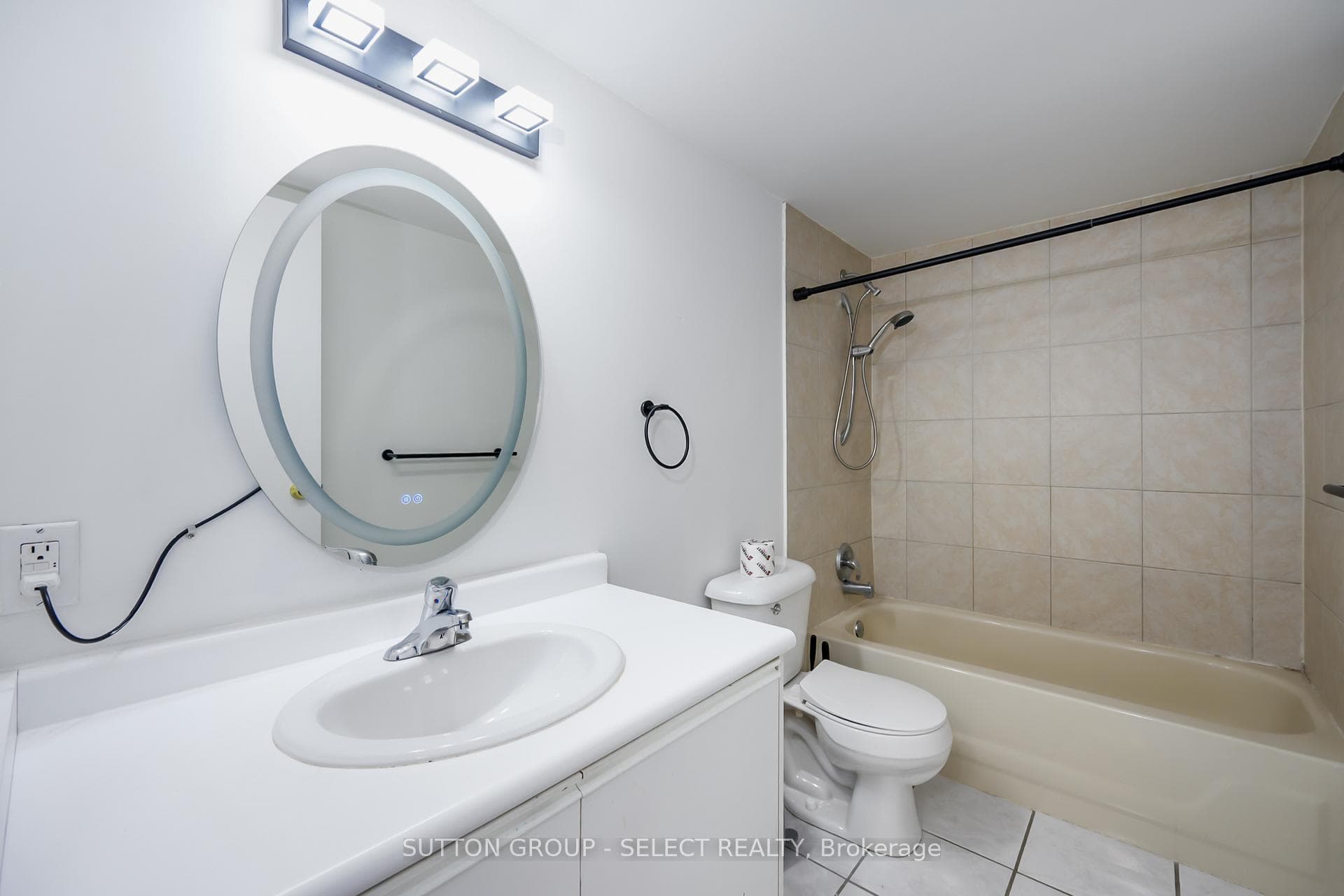 1103 Jalna Boulevard Unit 601 photo 19